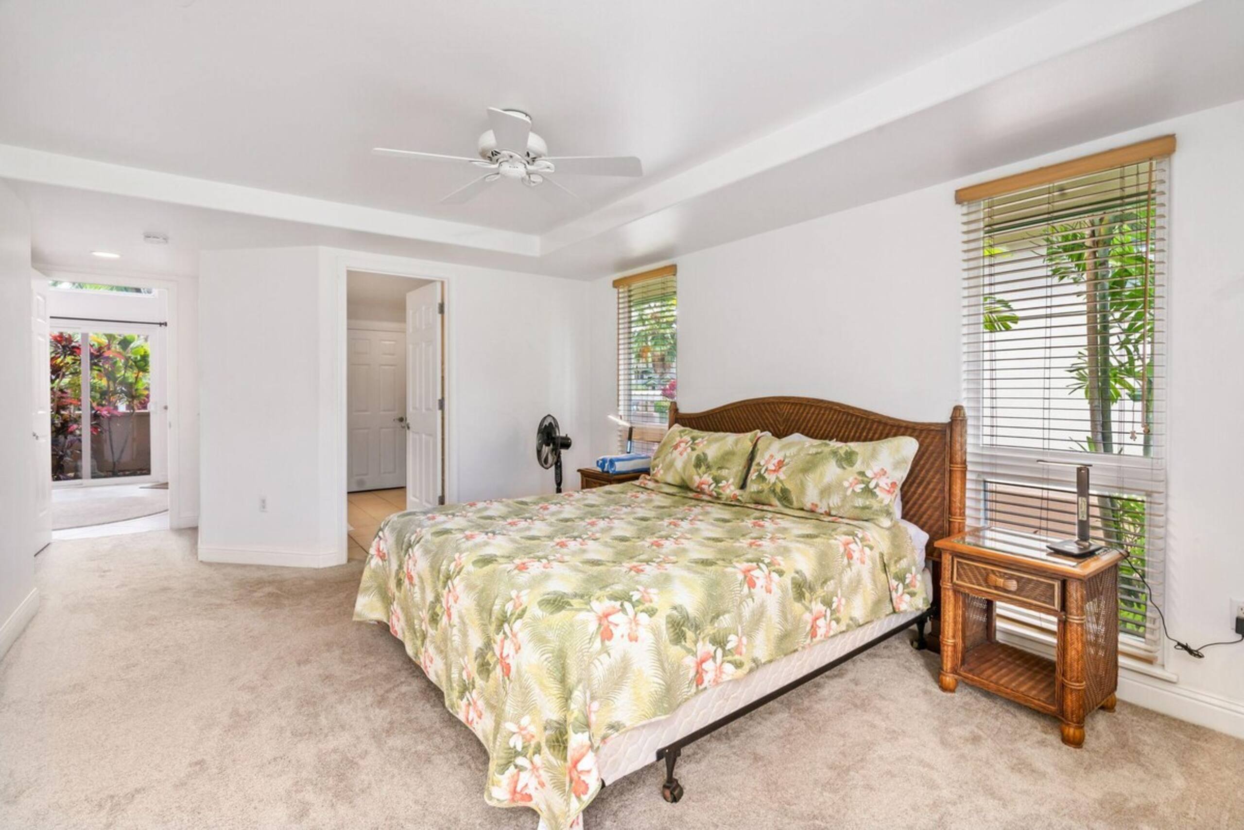 Spacious Tropical Living at Villas of Kamalii 58 - Photo 12