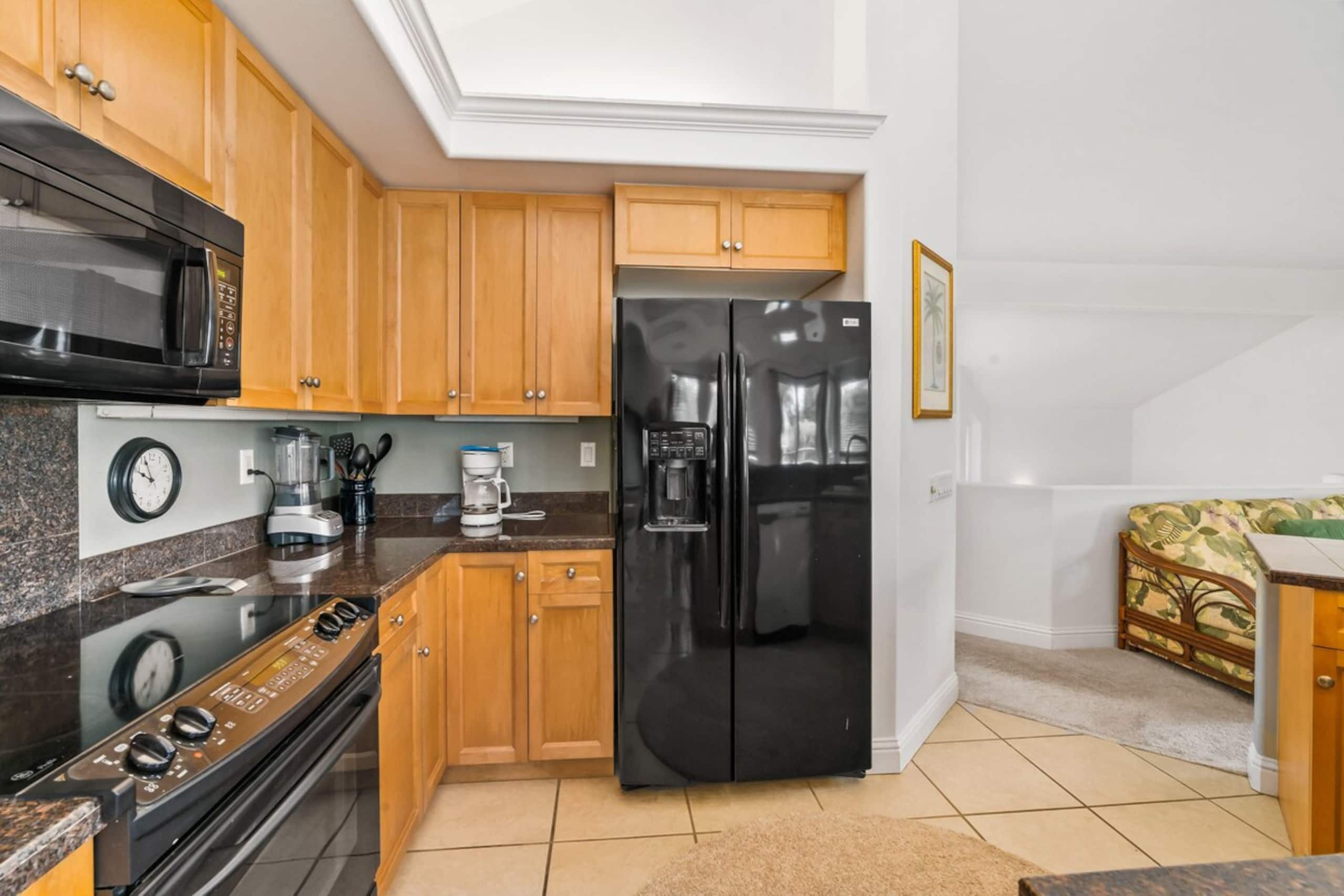 Spacious Tropical Living at Villas of Kamalii 58 - Photo 6
