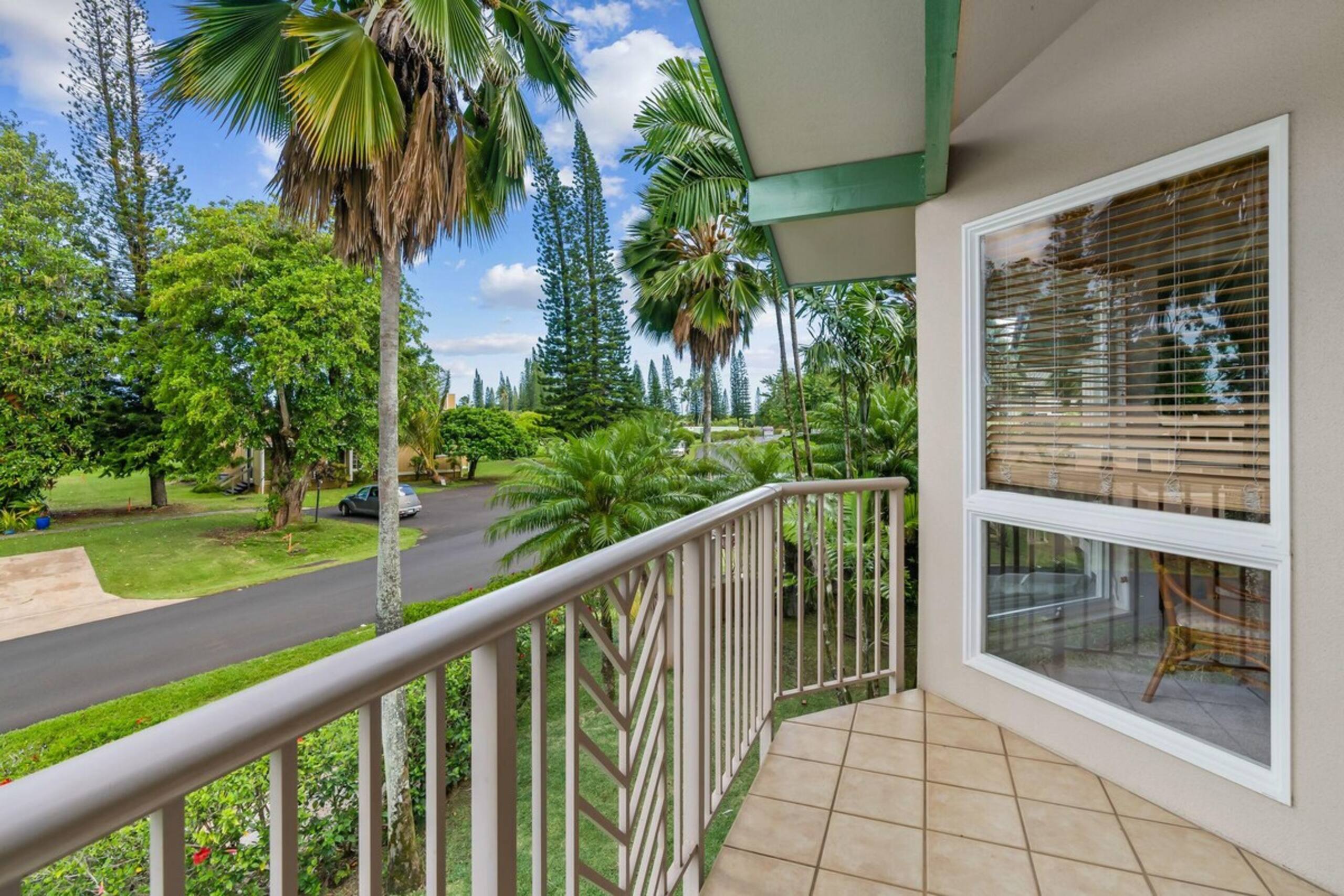 Spacious Tropical Living at Villas of Kamalii 58 - Photo 4