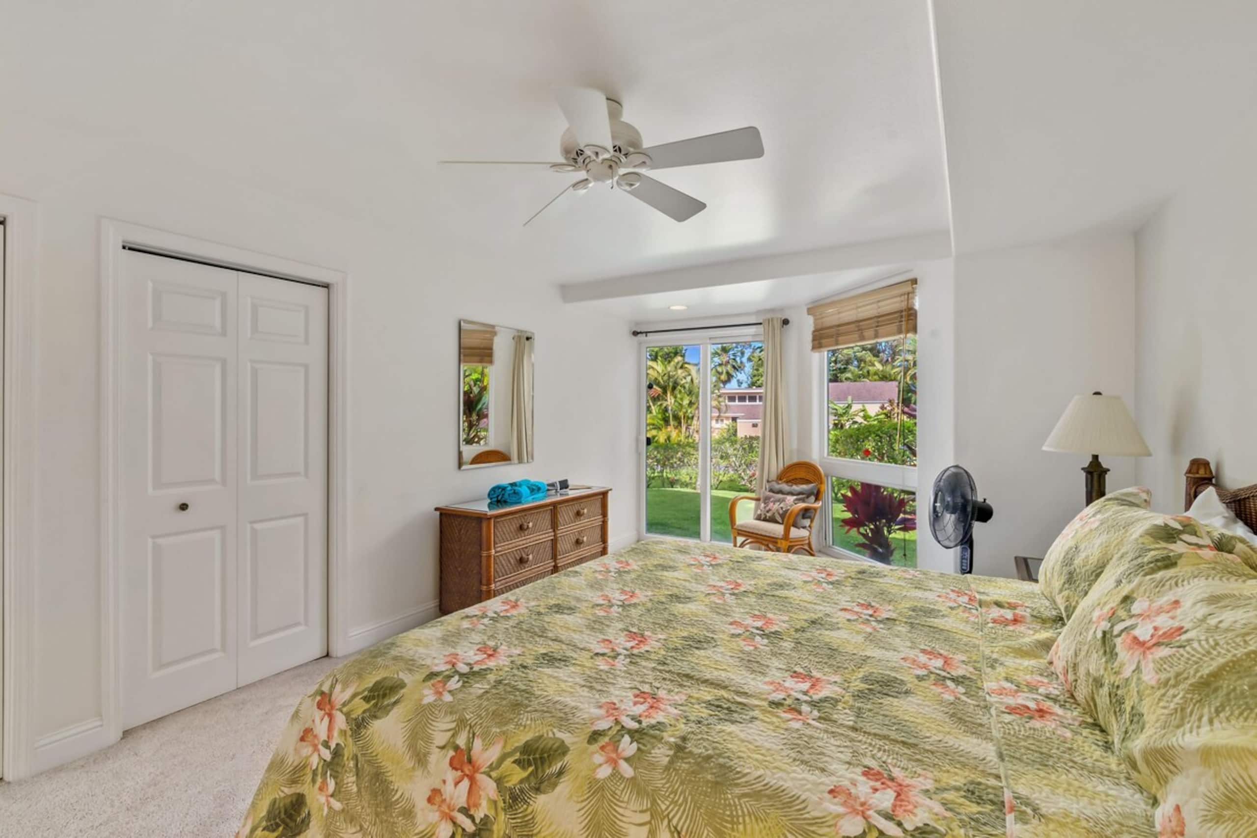 Spacious Tropical Living at Villas of Kamalii 58 - Photo 9