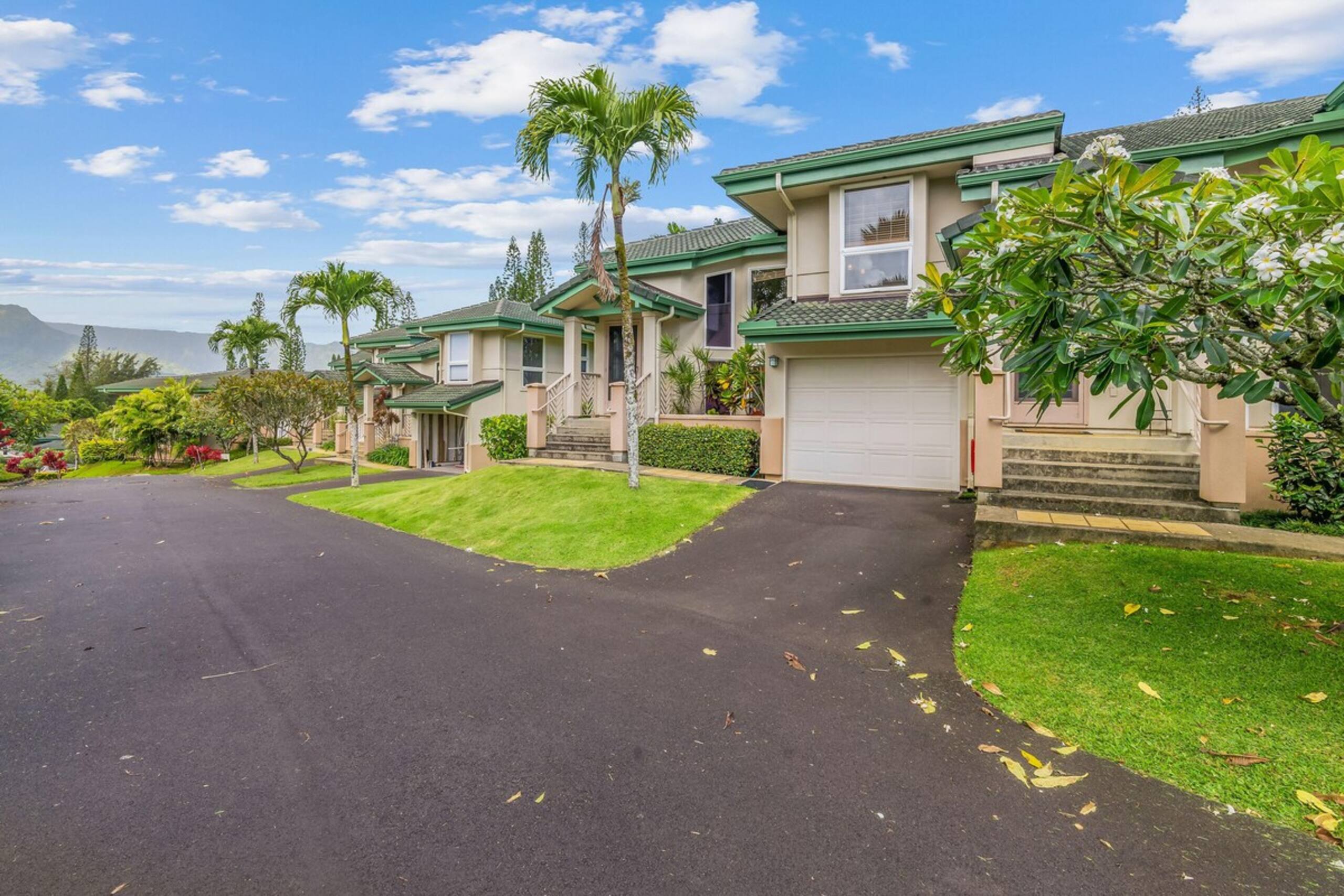 Spacious Tropical Living at Villas of Kamalii 58 - Photo 20