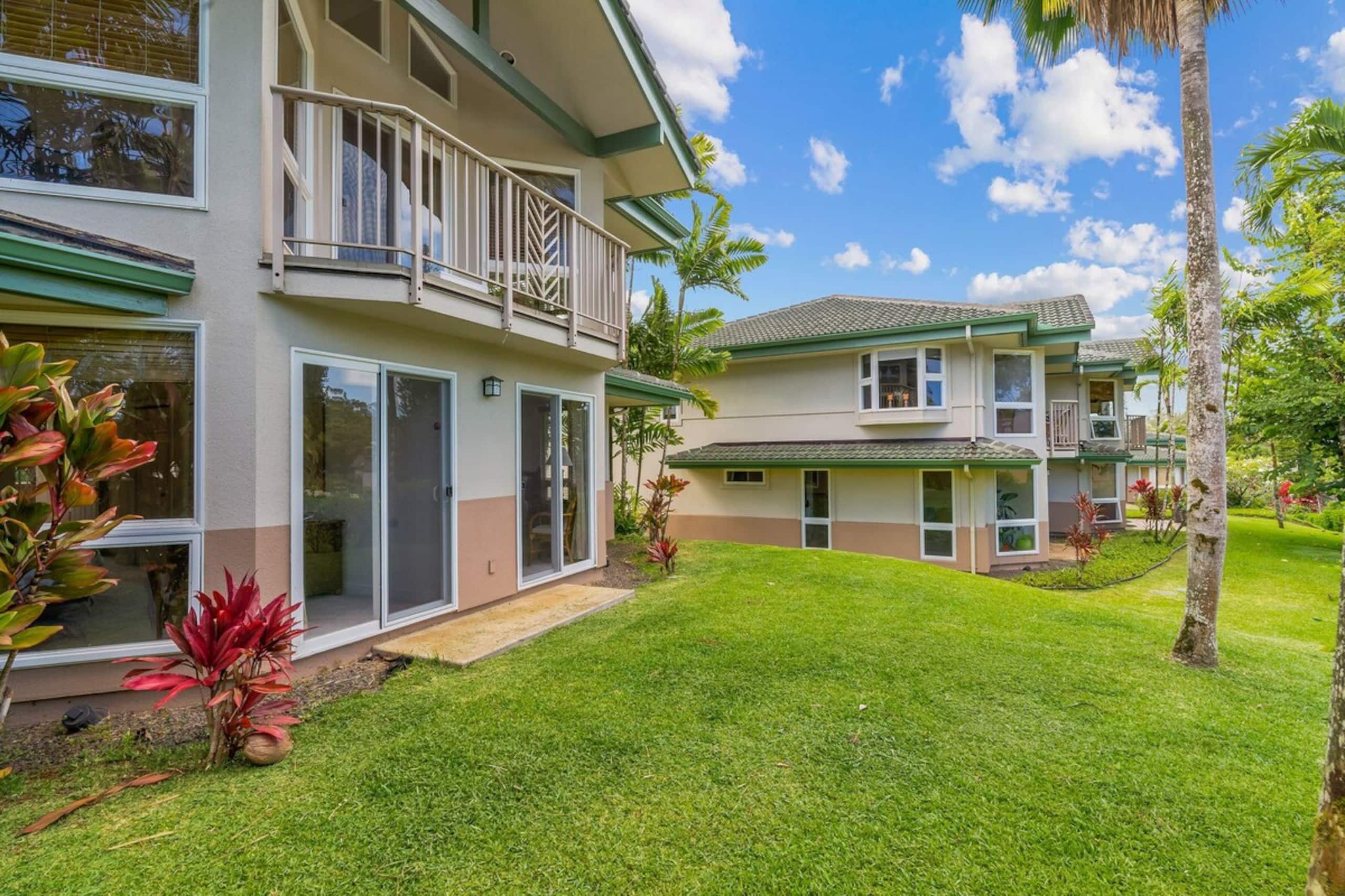 Spacious Tropical Living at Villas of Kamalii 58 - Photo 19