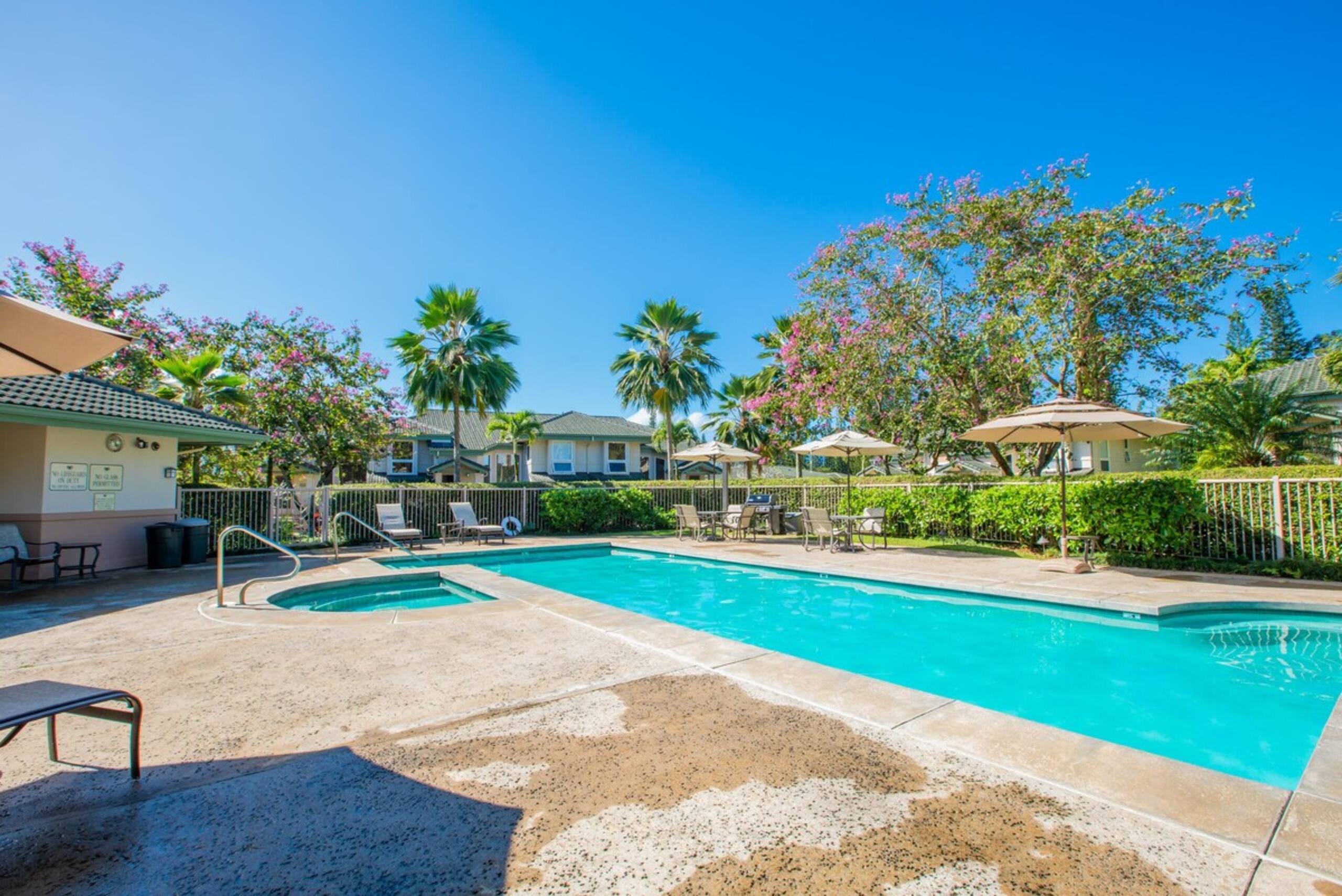 Spacious Tropical Living at Villas of Kamalii 58 - Photo 22