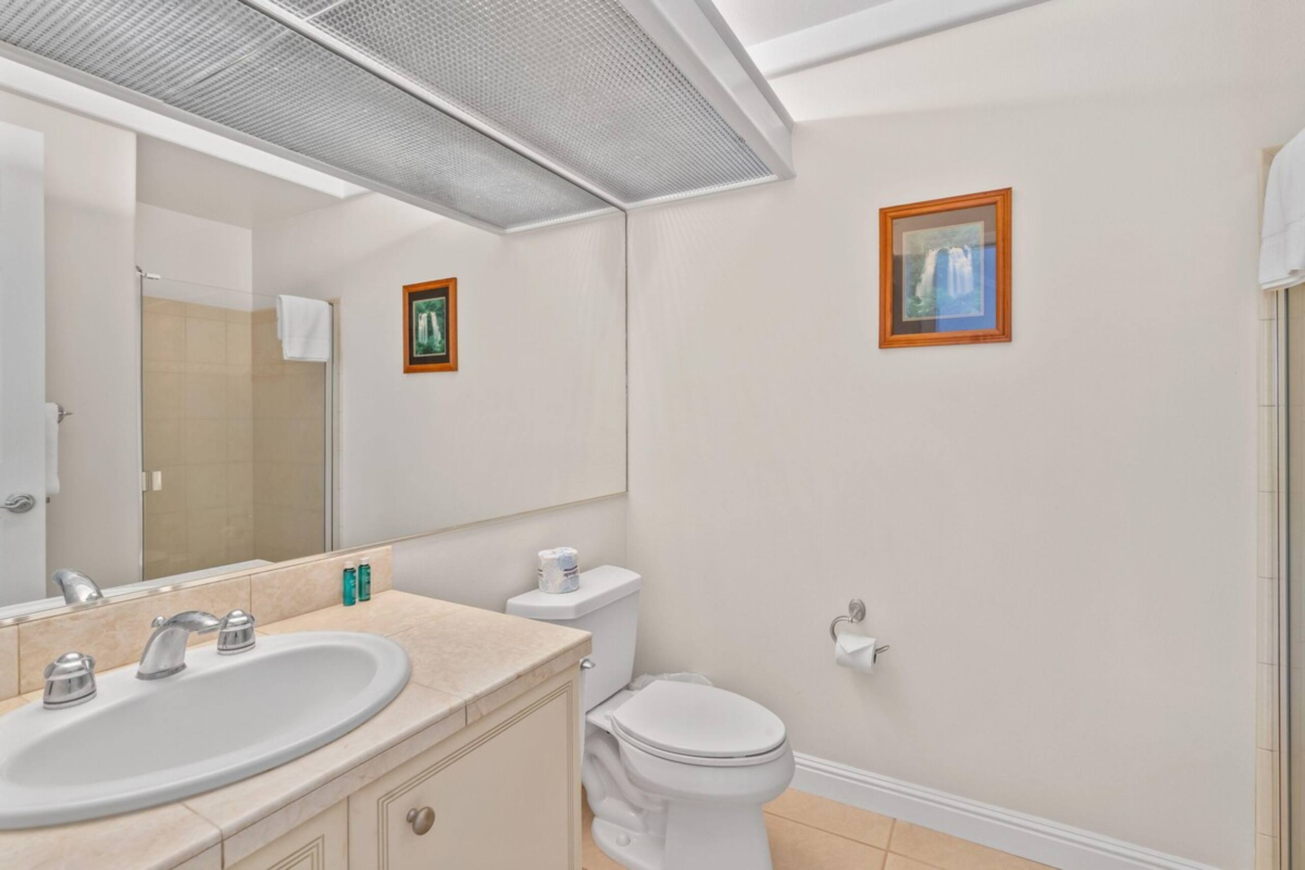 Spacious Tropical Living at Villas of Kamalii 58 - Photo 16