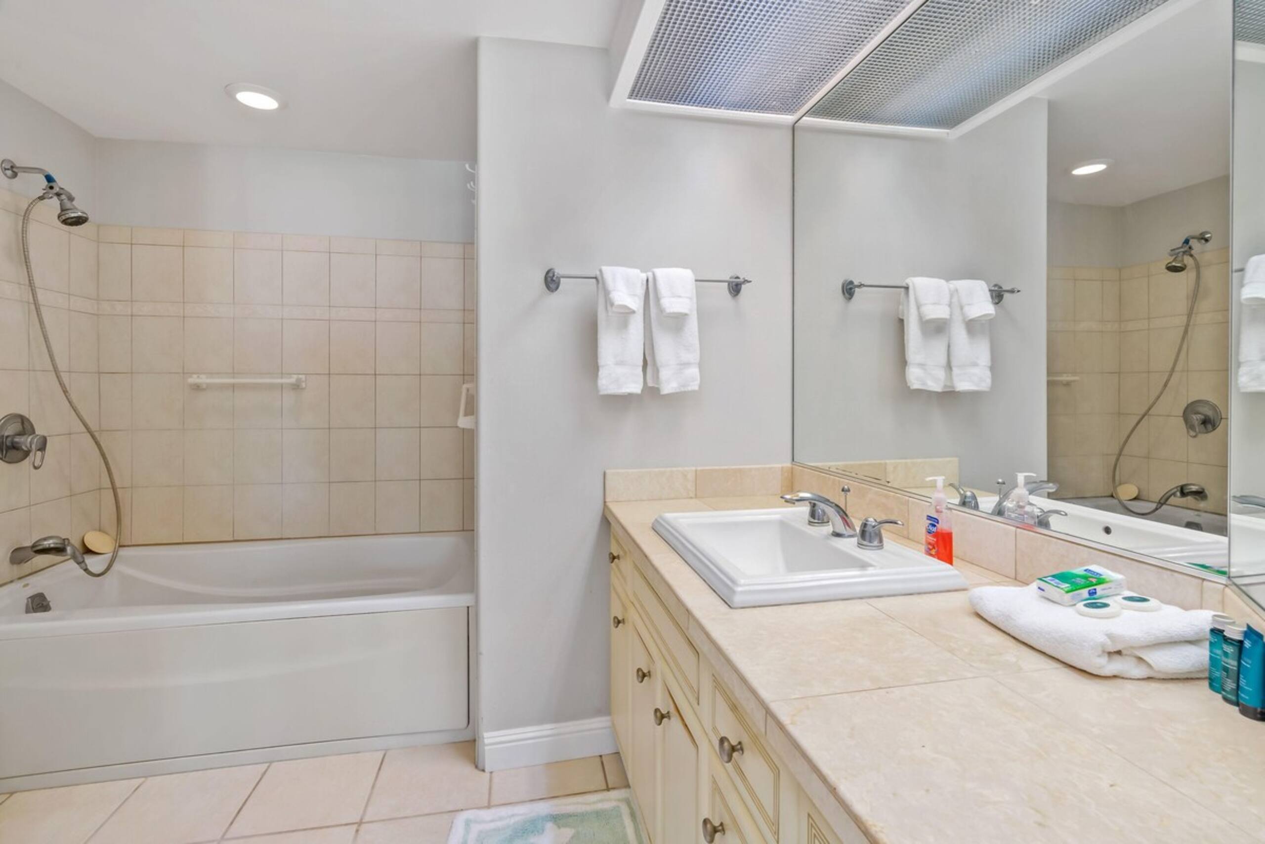 Spacious Tropical Living at Villas of Kamalii 58 - Photo 10