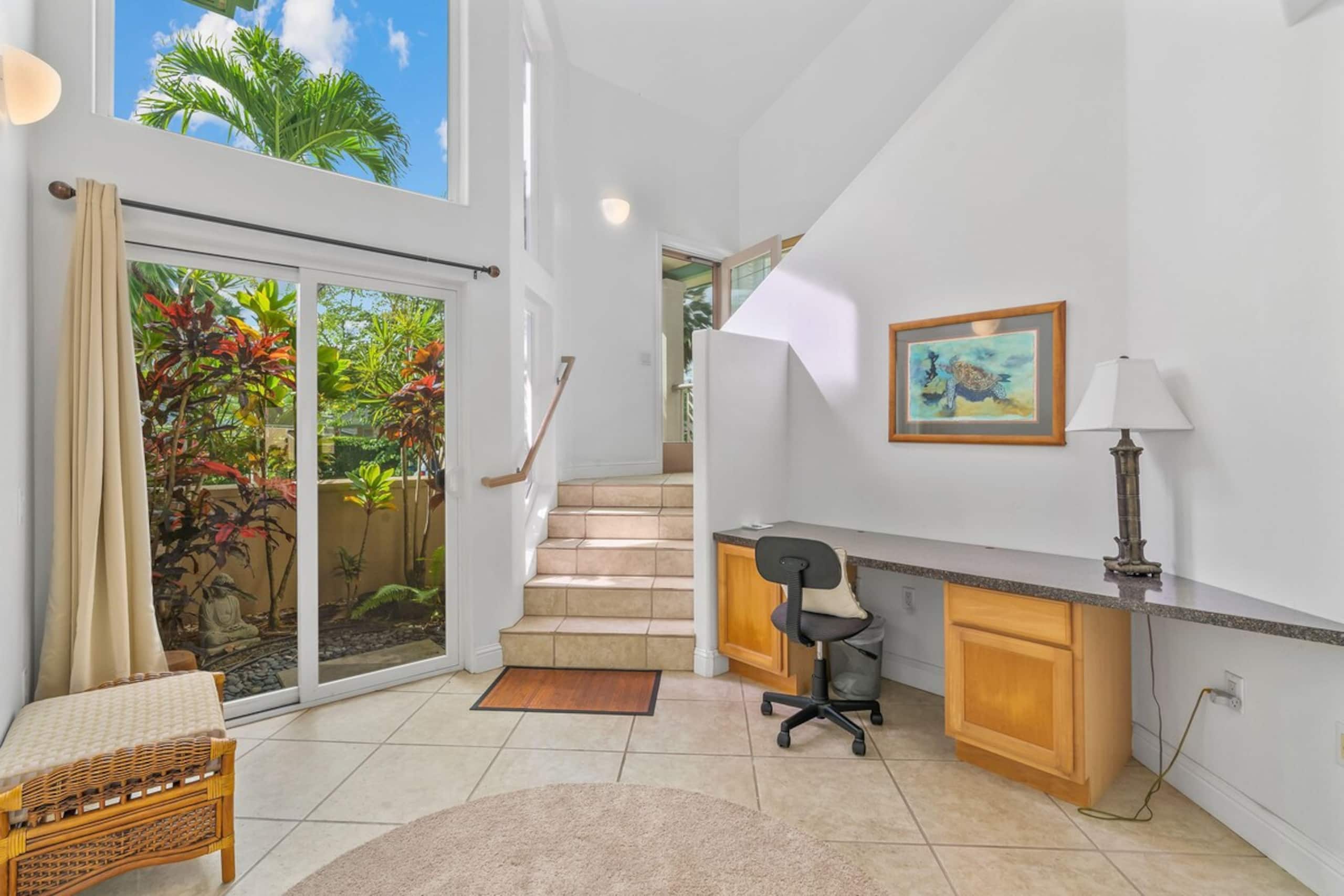 Spacious Tropical Living at Villas of Kamalii 58 - Photo 17