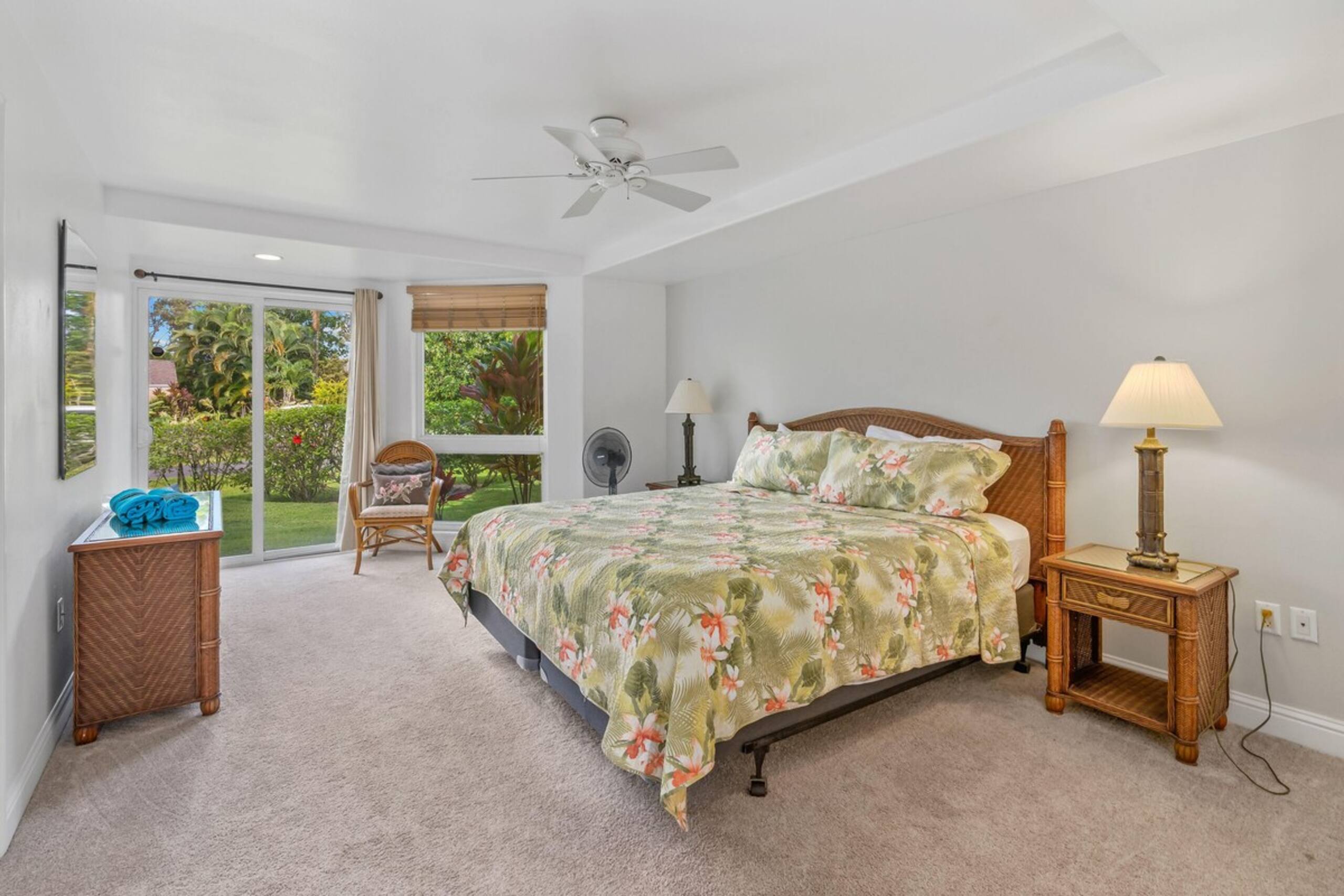 Spacious Tropical Living at Villas of Kamalii 58 - Photo 8