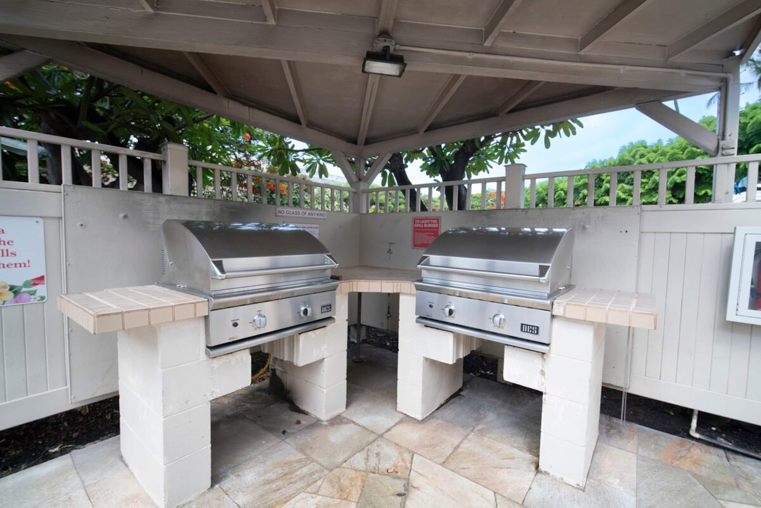 Locally owned, 1 BR w/ AC. Walk to the beach! - Photo 25