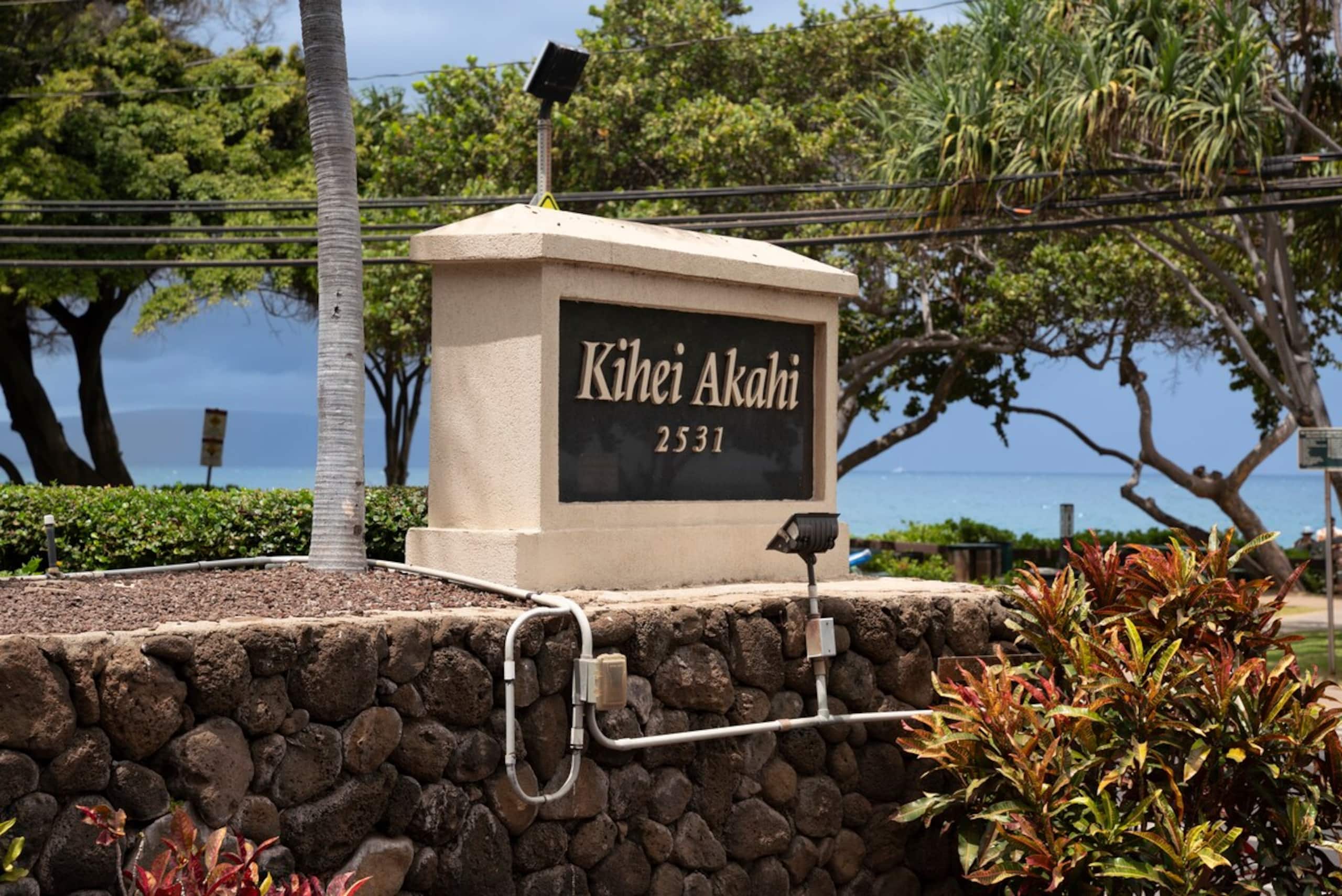 Locally owned, 1 BR w/ AC. Walk to the beach! - Photo 31