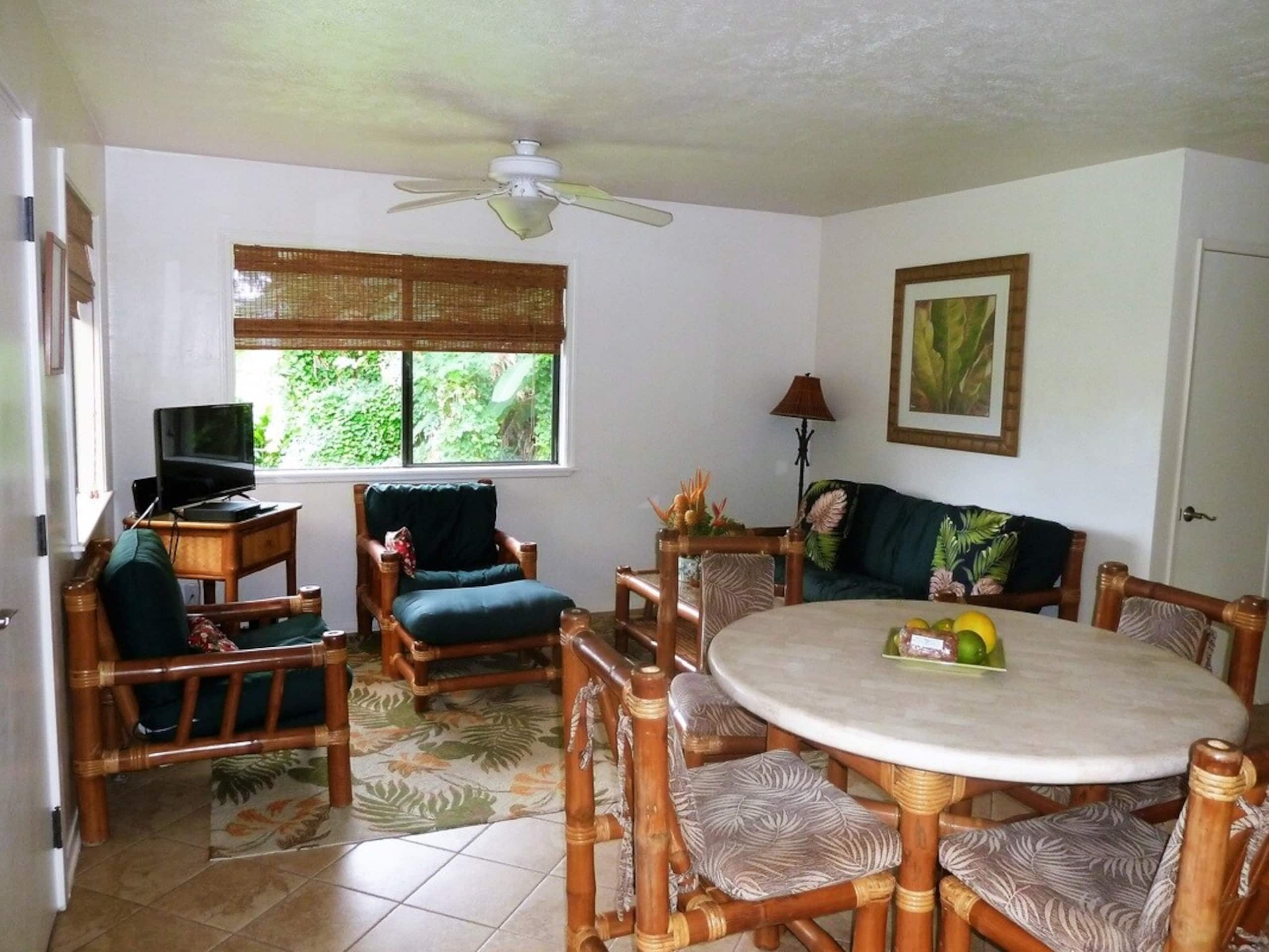 Hale Nanea - Photo 4