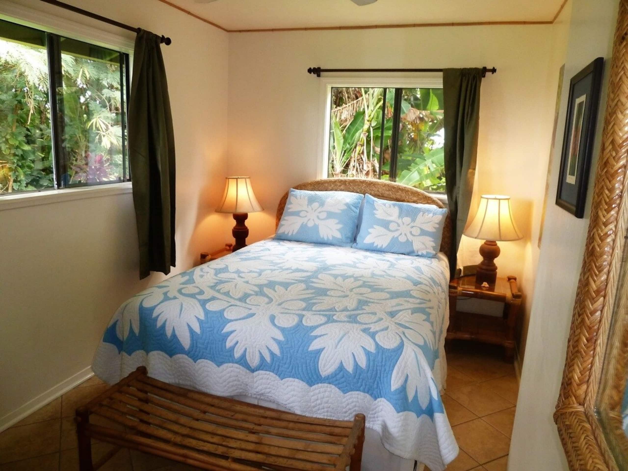 Hale Nanea - Photo 8