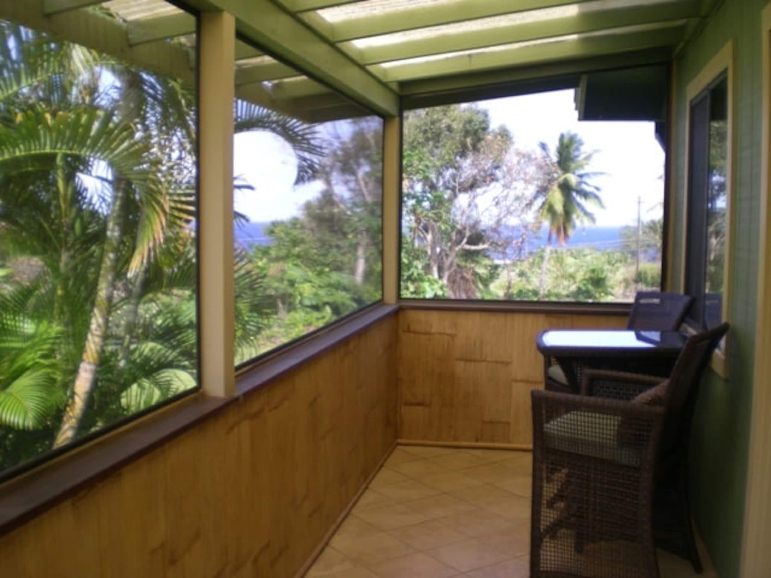 Hale Nanea - Photo 2