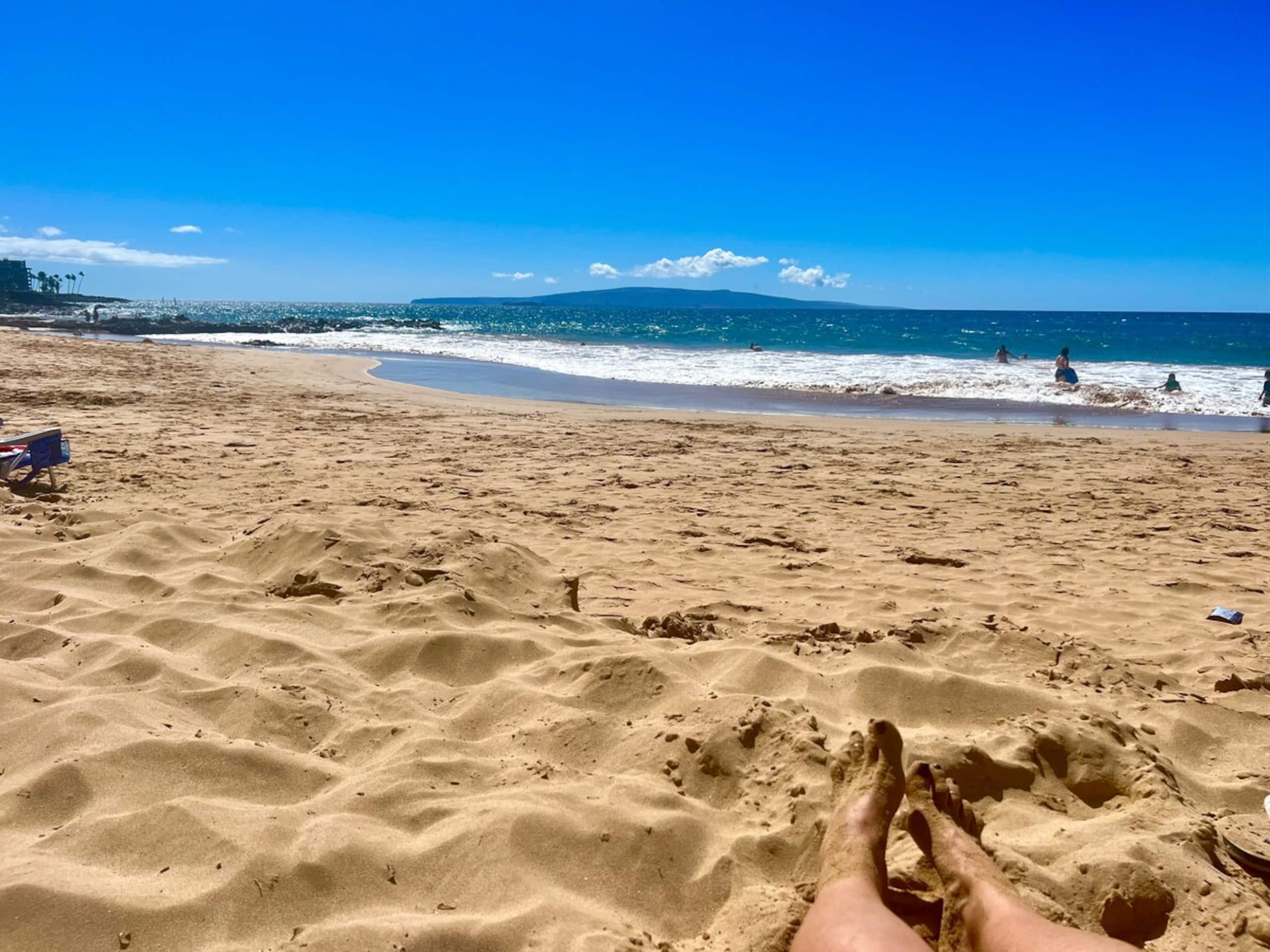 40% off price. Ocean view Steps from the beach. - Photo 34