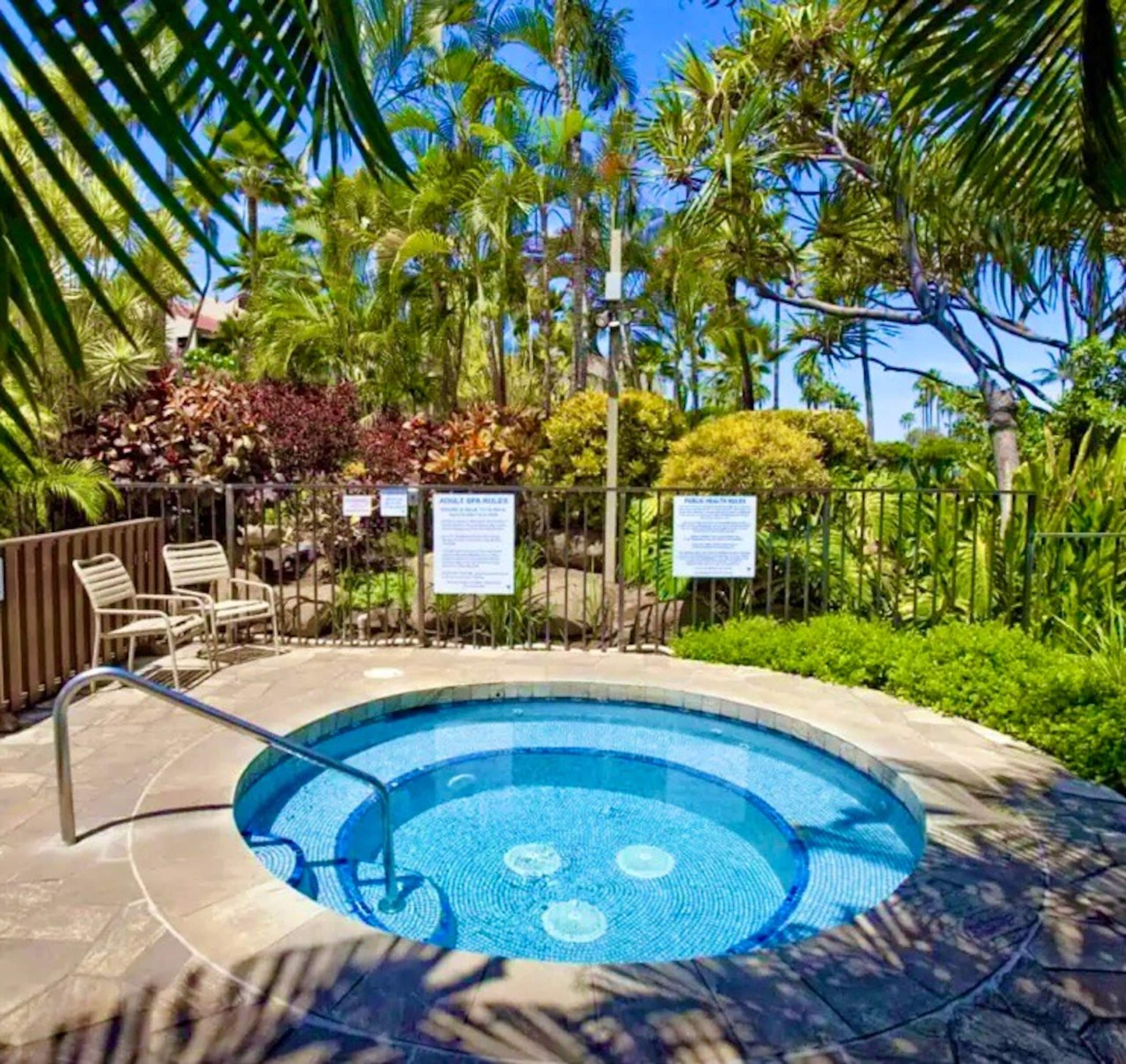 40% off price. Ocean view Steps from the beach. - Photo 59
