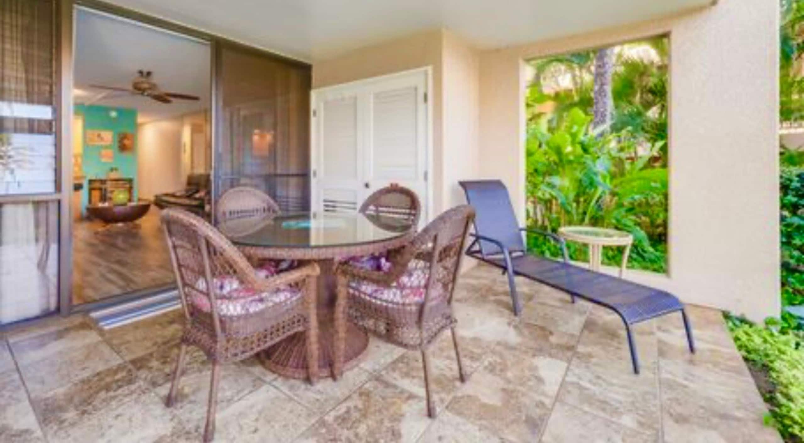 40% off price. Ocean view Steps from the beach. - Photo 30