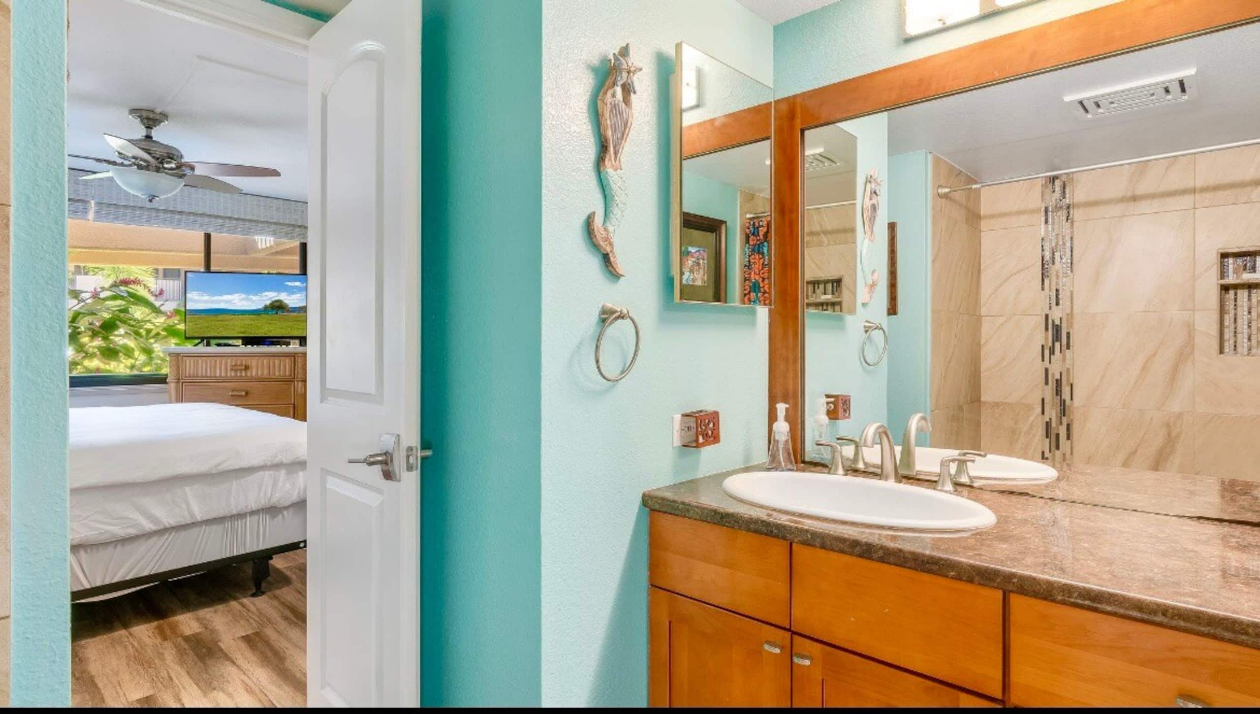 40% off price. Ocean view Steps from the beach. - Photo 18