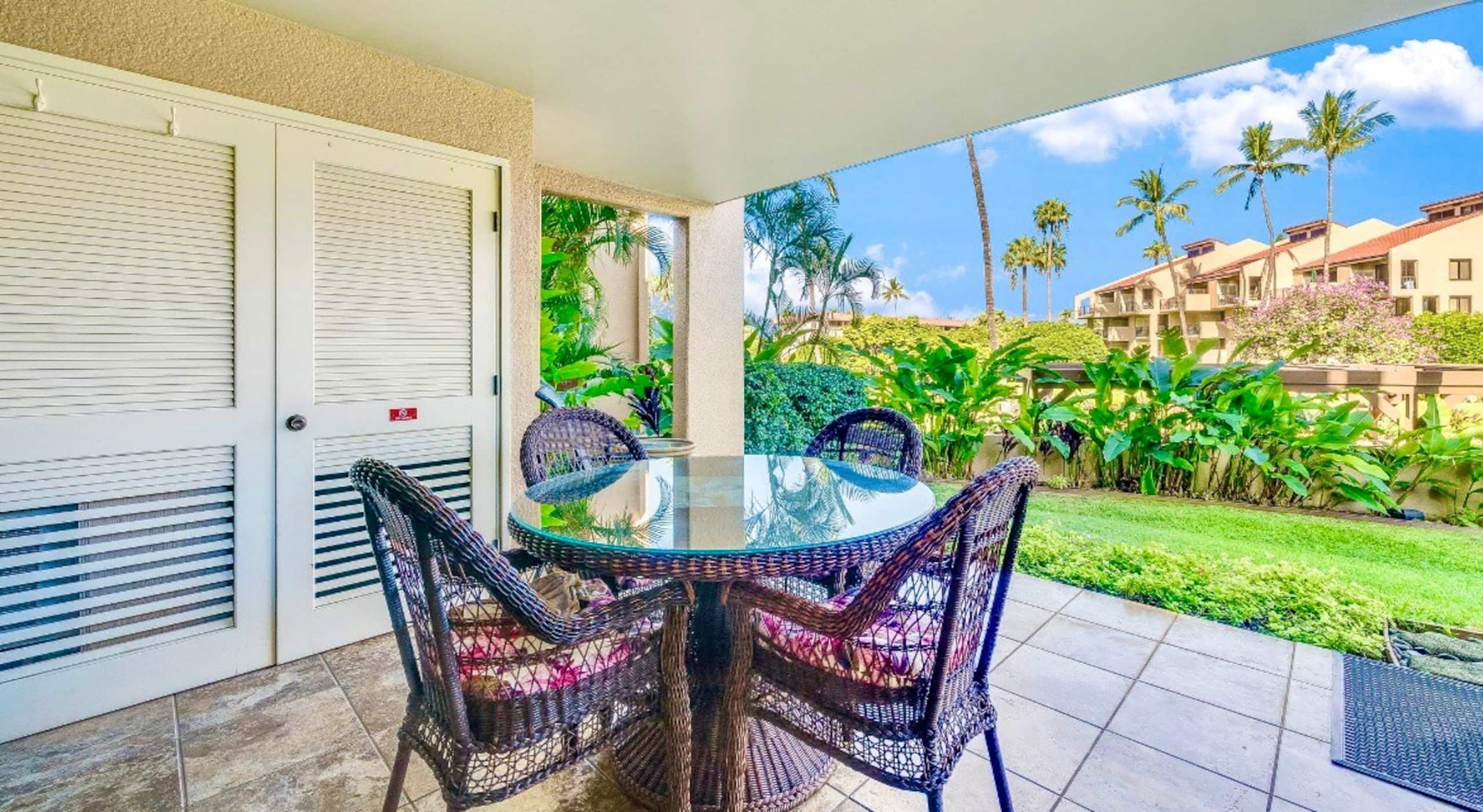 40% off price. Ocean view Steps from the beach. - Photo 27