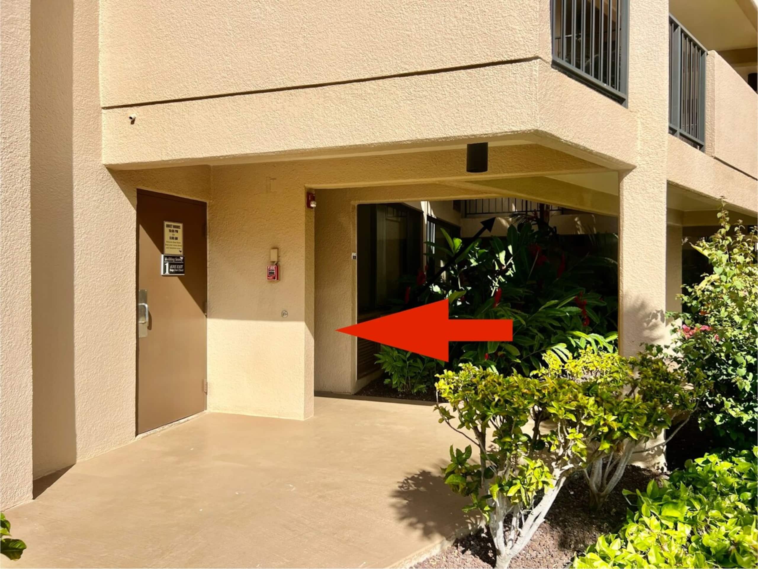 40% off price. Ocean view Steps from the beach. - Photo 39