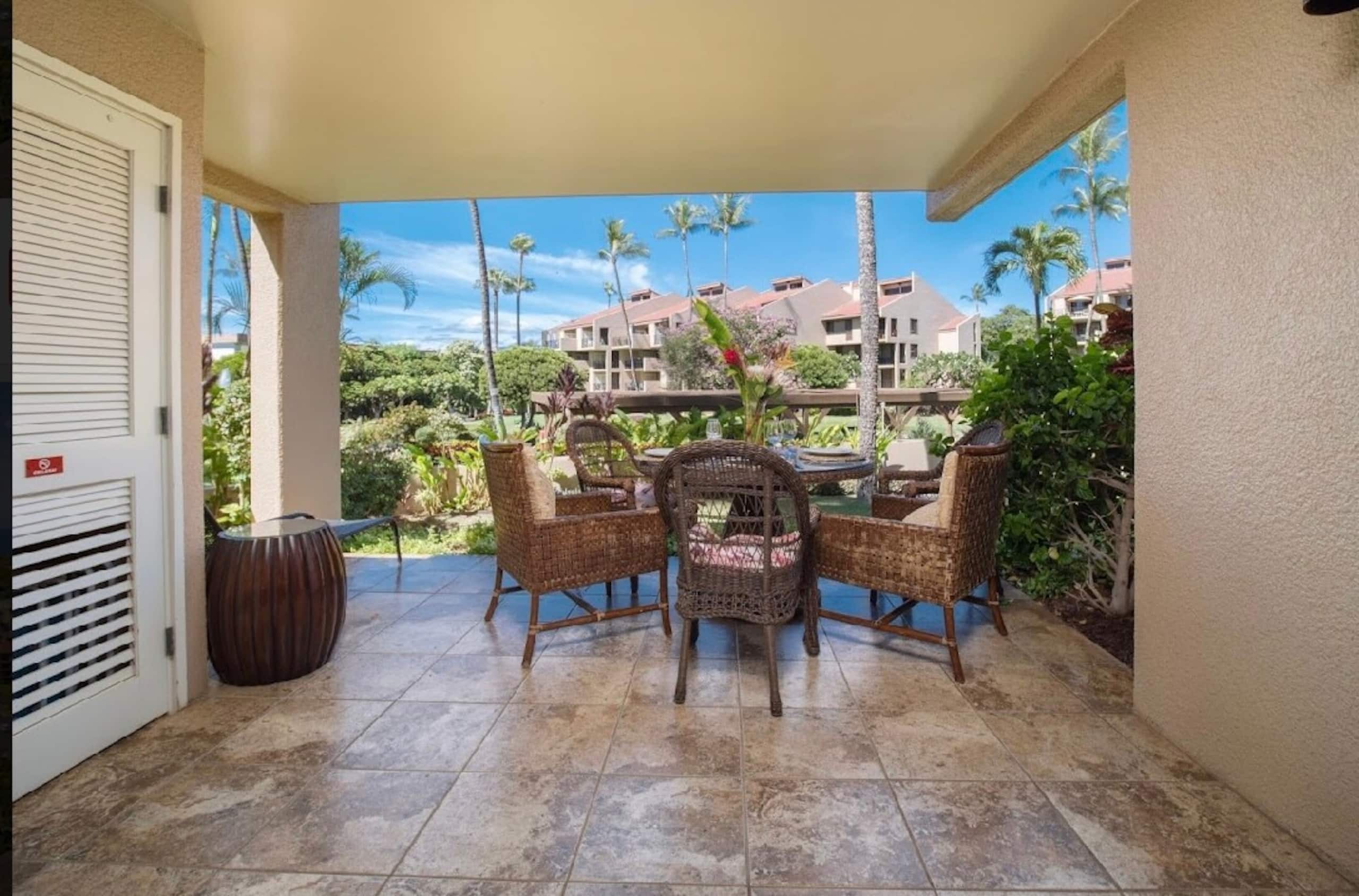 40% off price. Ocean view Steps from the beach. - Photo 25
