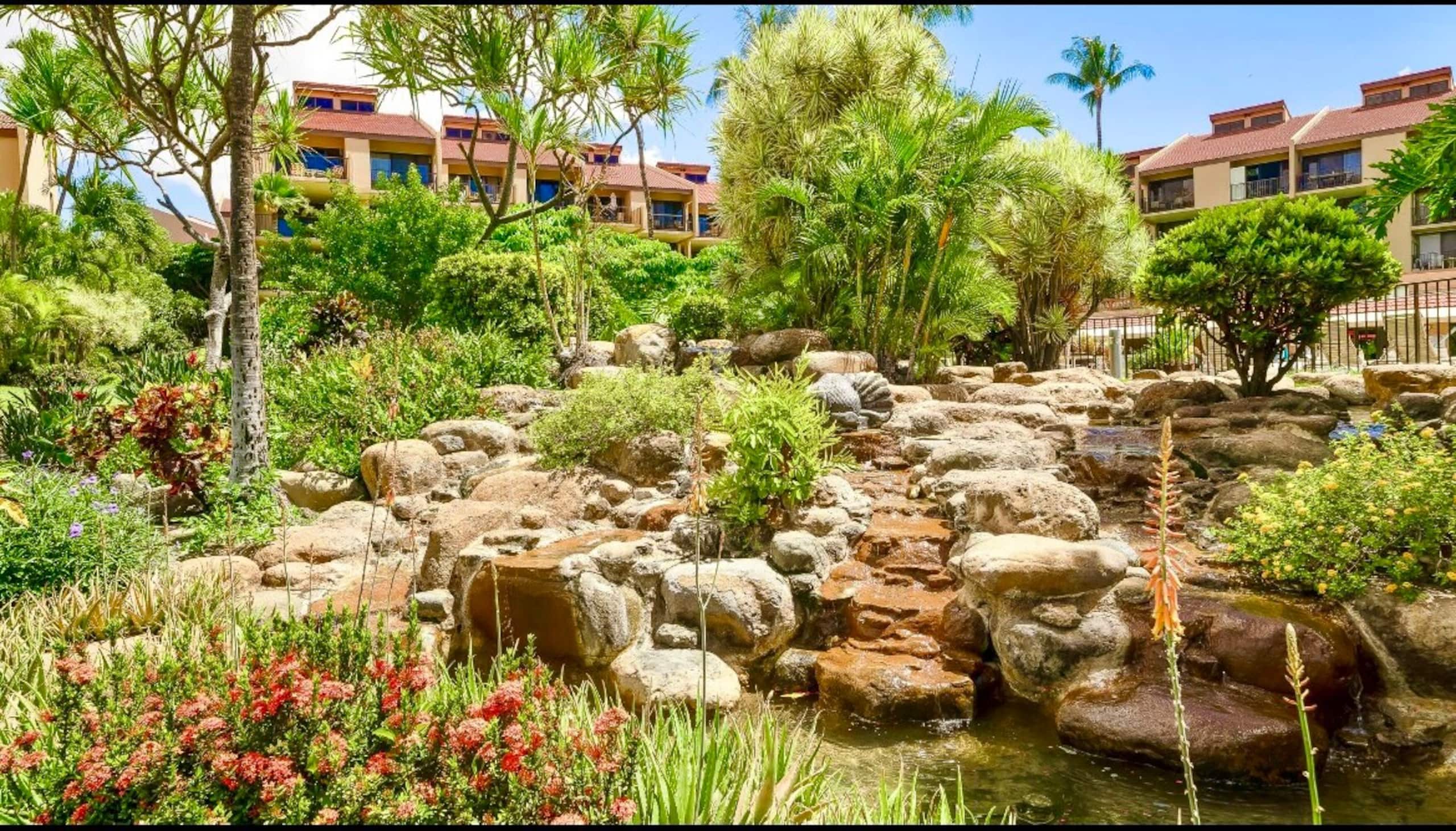40% off price. Ocean view Steps from the beach. - Photo 46