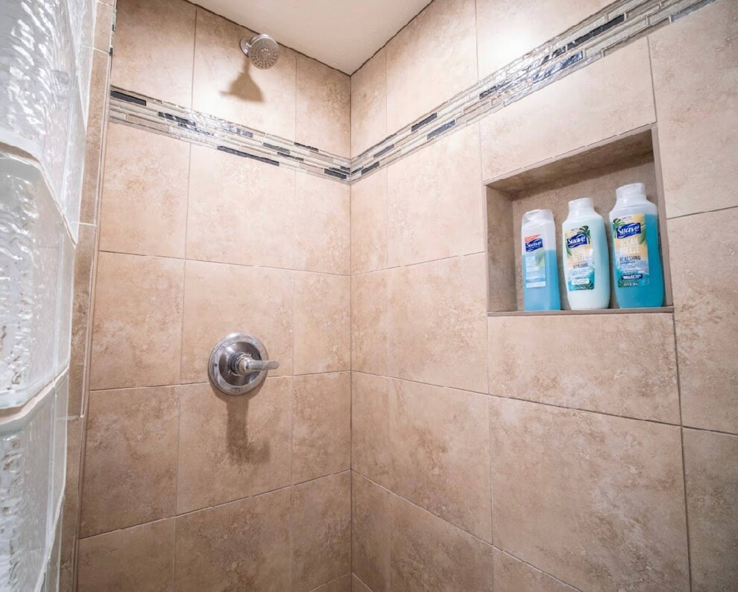 40% off price. Ocean view Steps from the beach. - Photo 20