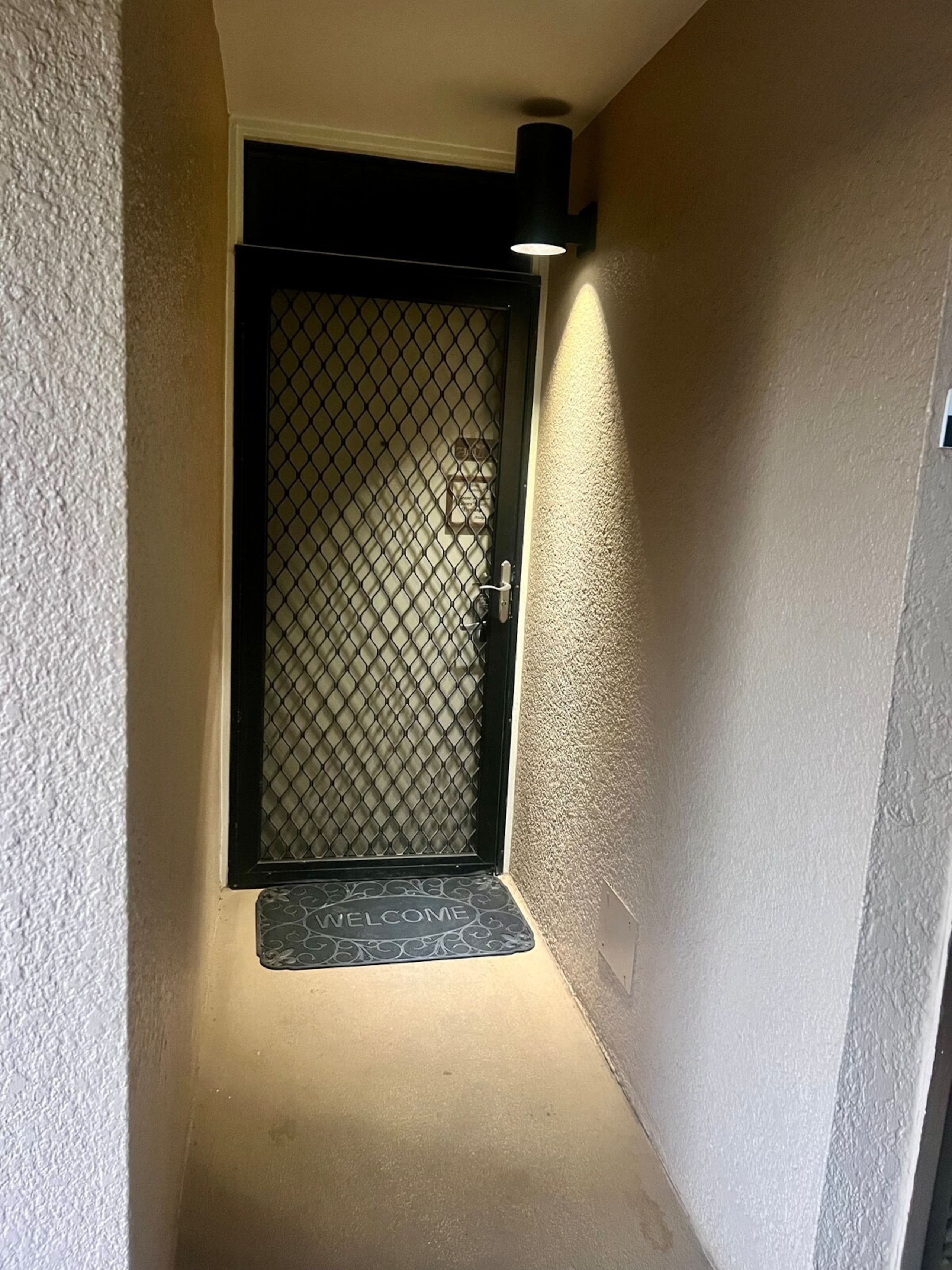 40% off price. Ocean view Steps from the beach. - Photo 40