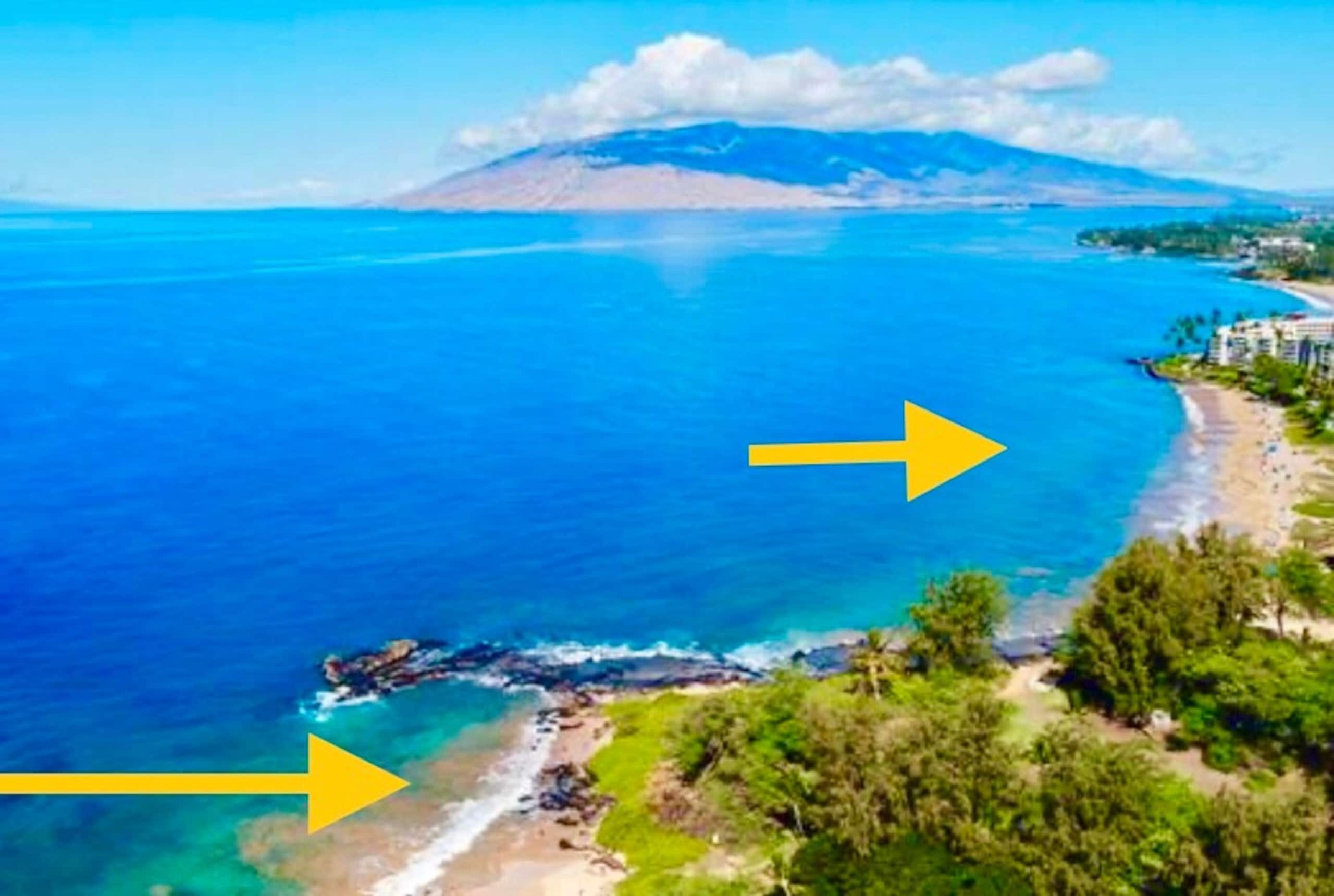 40% off price. Ocean view Steps from the beach. - Photo 32