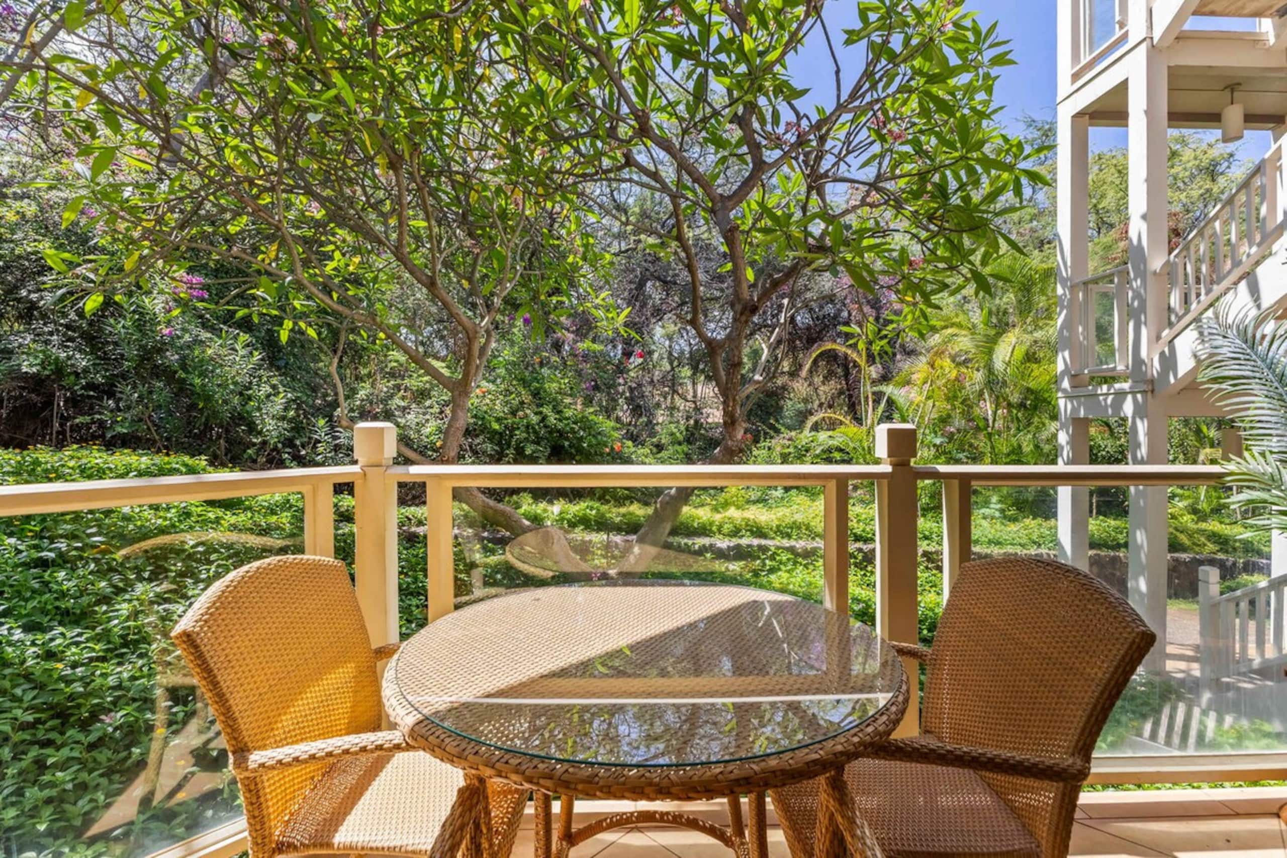 Serene Wailea retreat | Near beaches | A/C - Photo 23