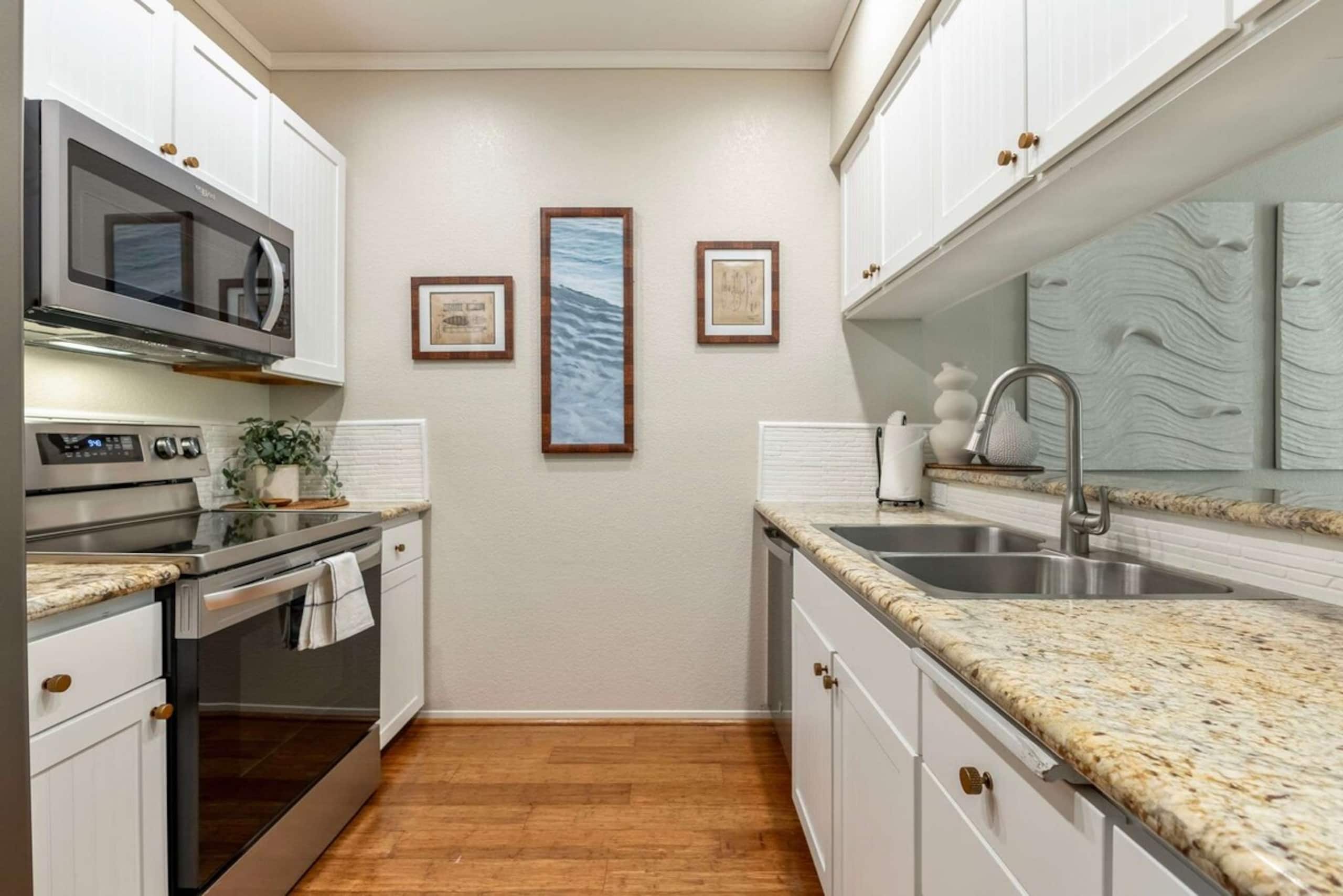 Serene Wailea retreat | Near beaches | A/C - Photo 11