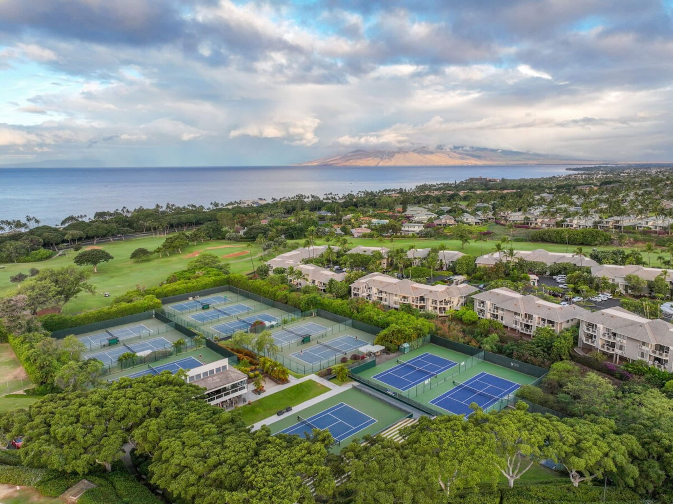 Serene Wailea retreat | Near beaches | A/C - Photo 30