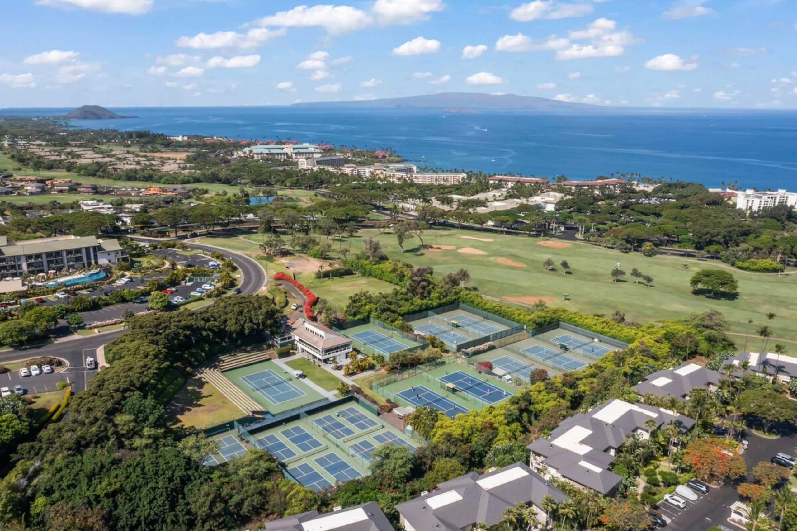 Serene Wailea retreat | Near beaches | A/C - Photo 29