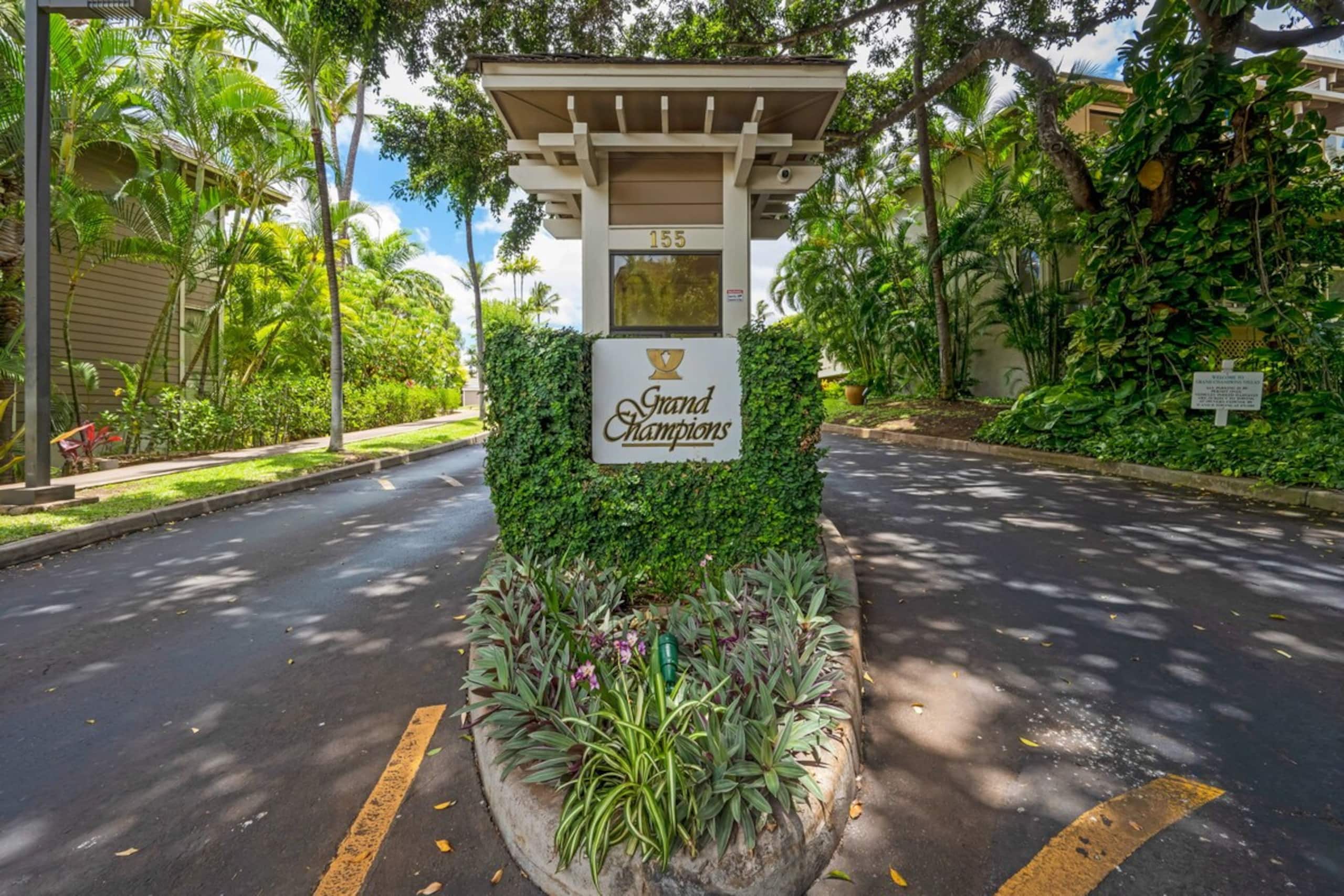 Serene Wailea retreat | Near beaches | A/C - Photo 24