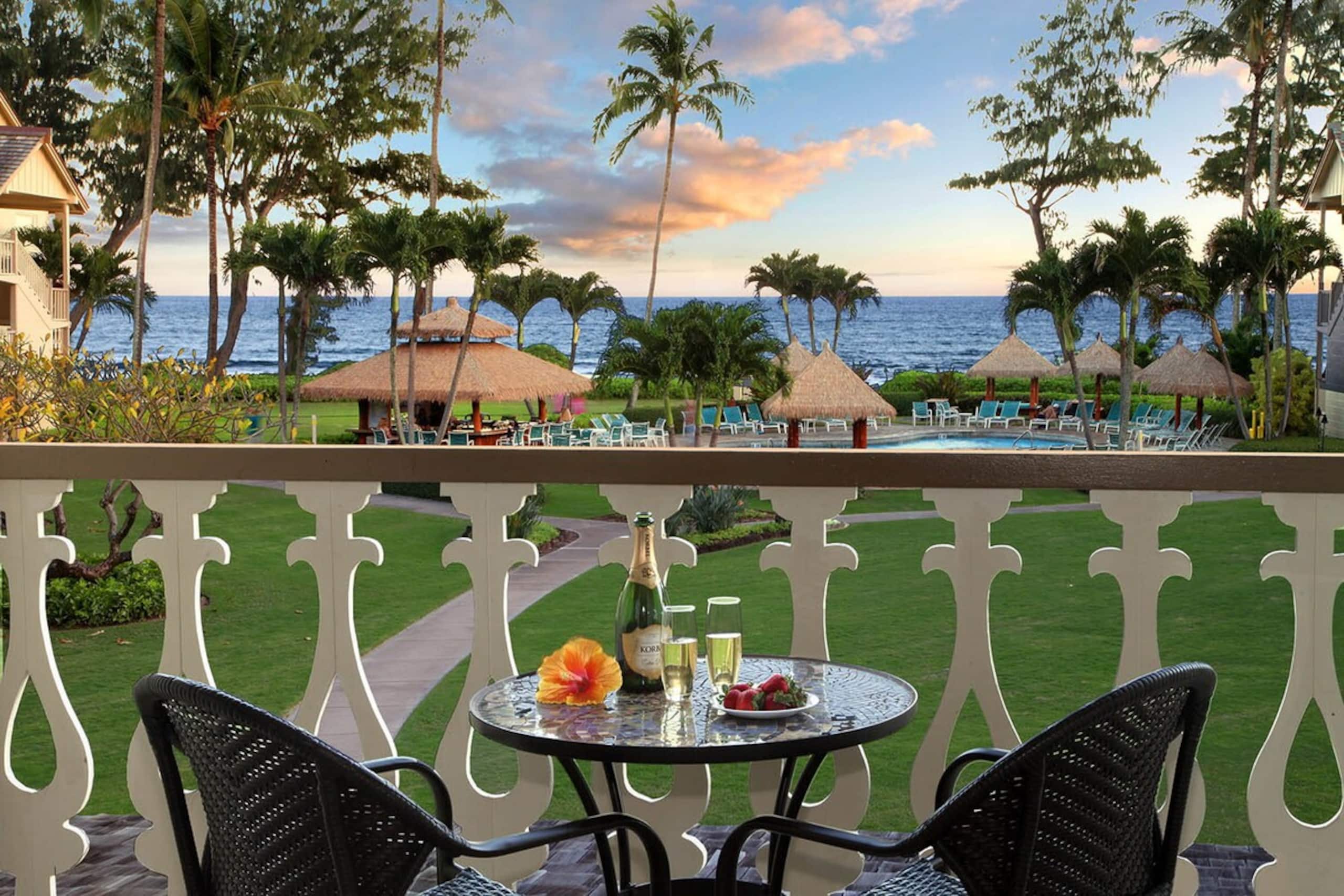 Islander on the Beach 205 - Photo 10