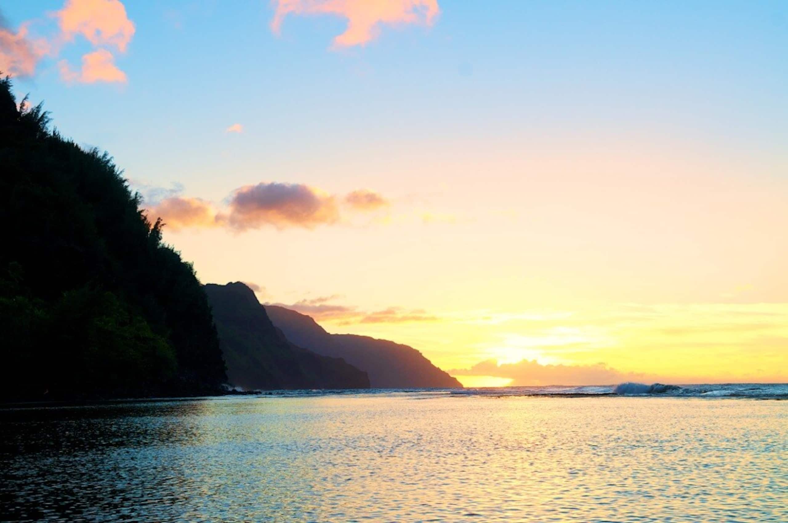 Islander on the Beach 205 - Photo 14