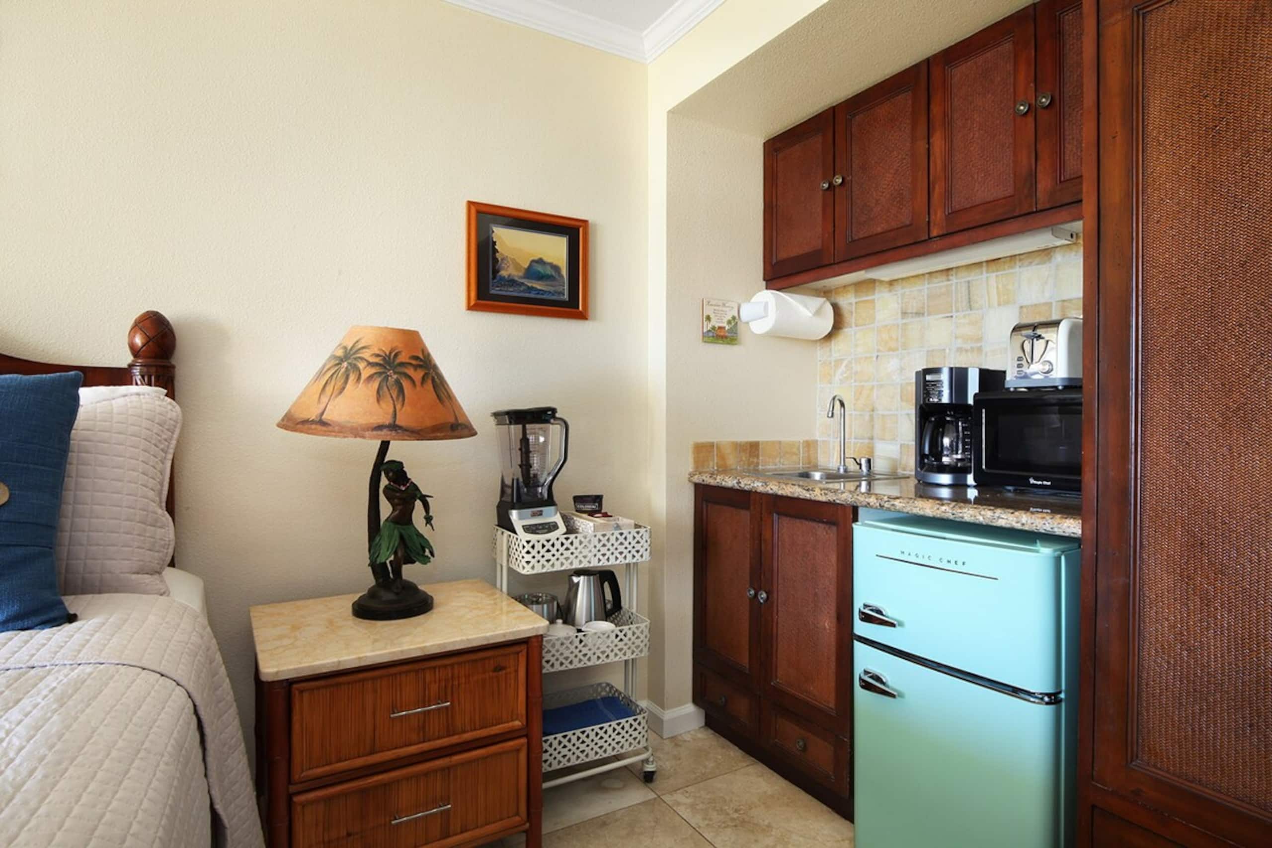 Islander on the Beach 205 - Photo 11