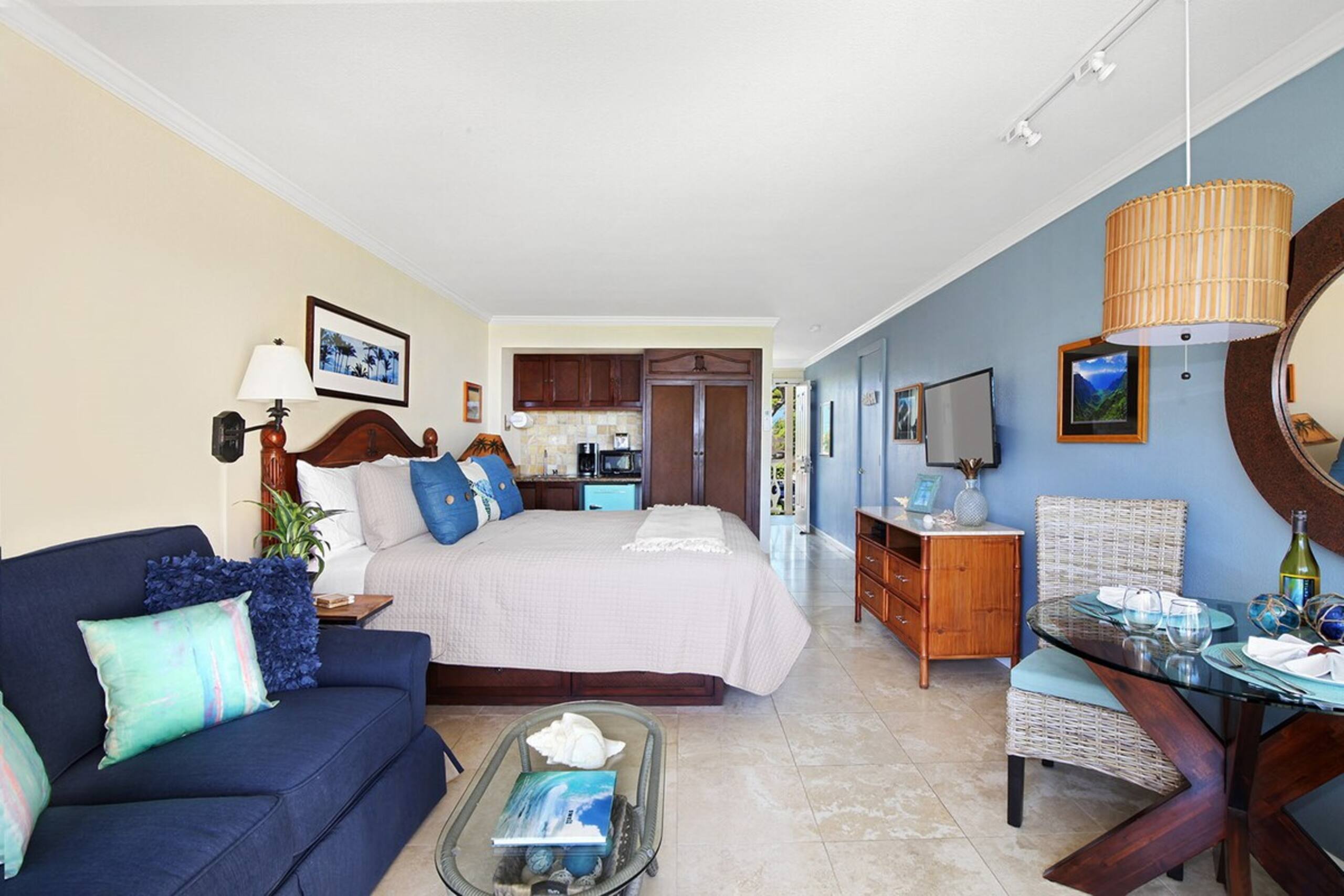 Islander on the Beach 205 - Photo 8