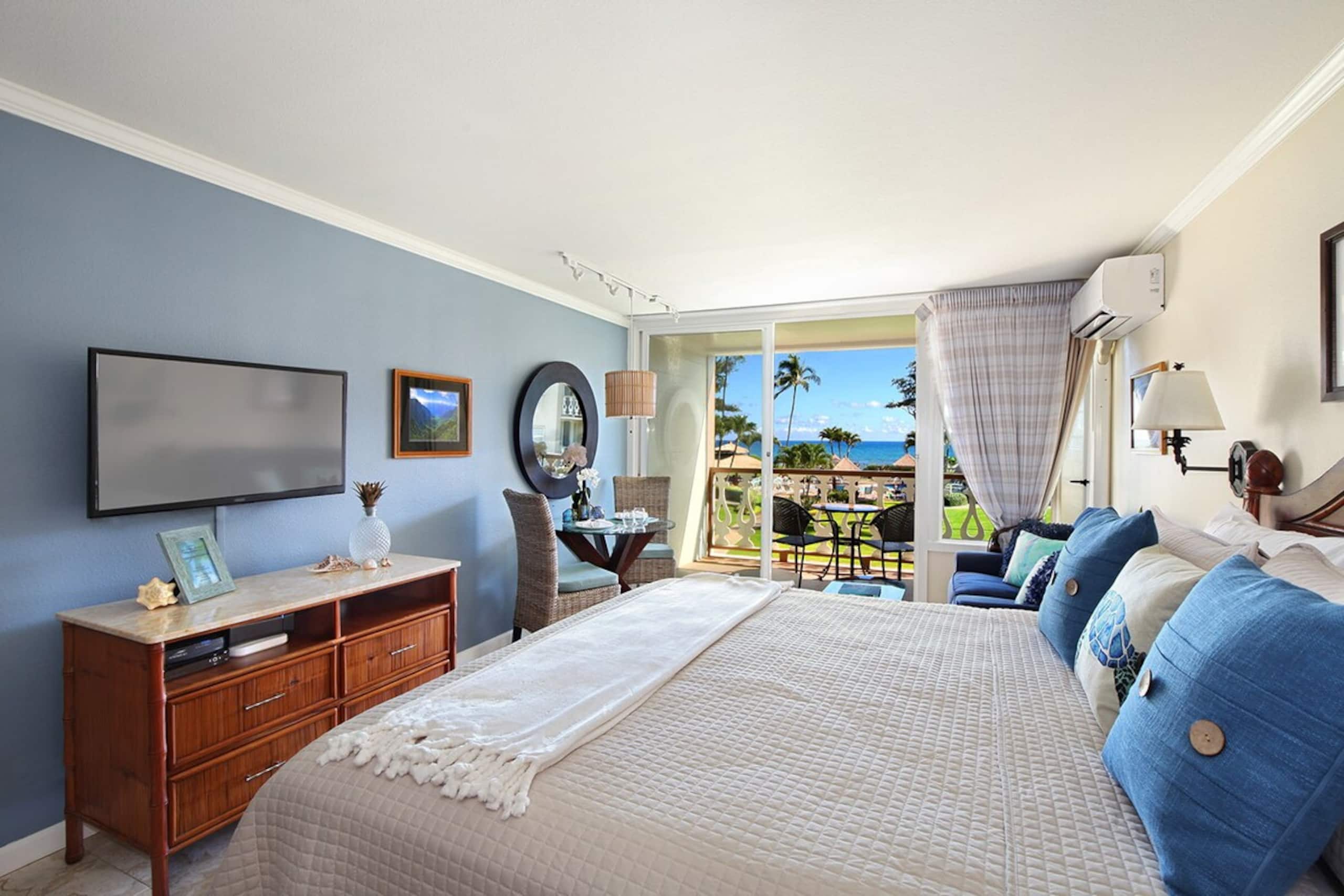 Islander on the Beach 205 - Photo 12