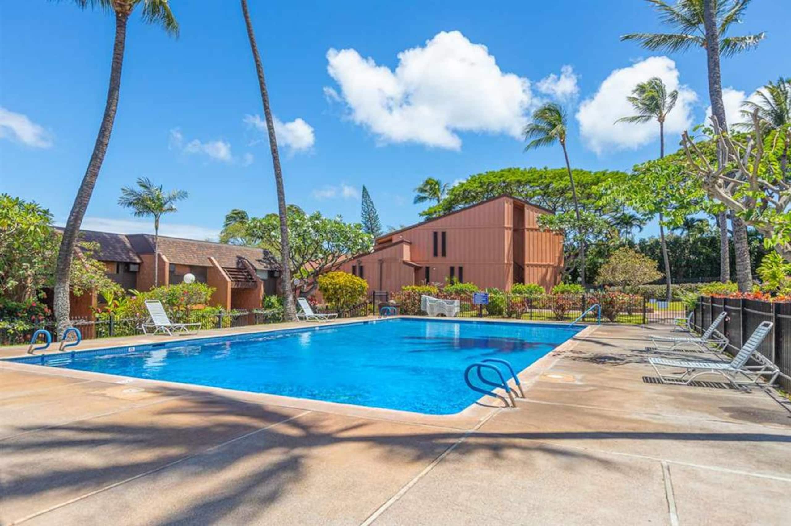 Oceanfront Kuleana 413 Great West Maui Condo - Photo 31