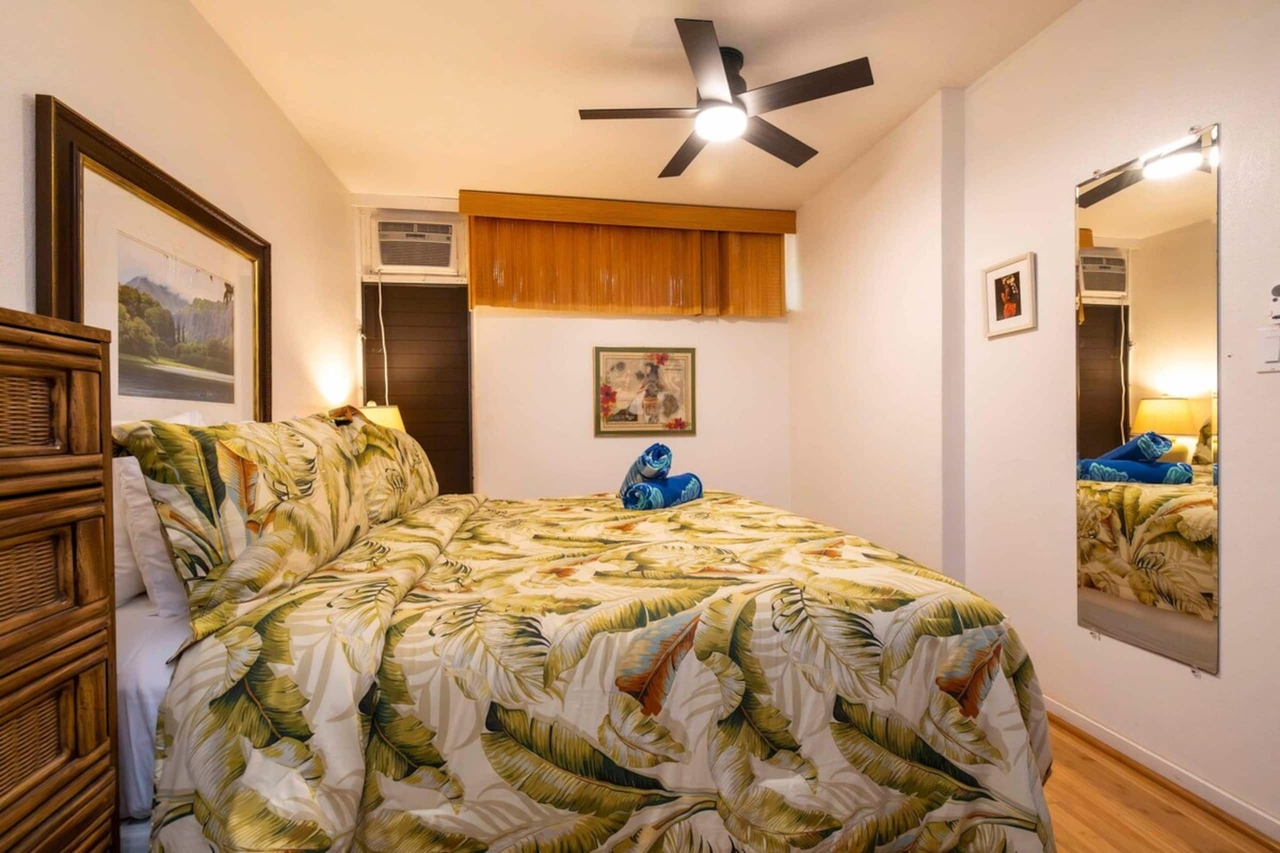 Oceanfront Kuleana 413 Great West Maui Condo - Photo 20