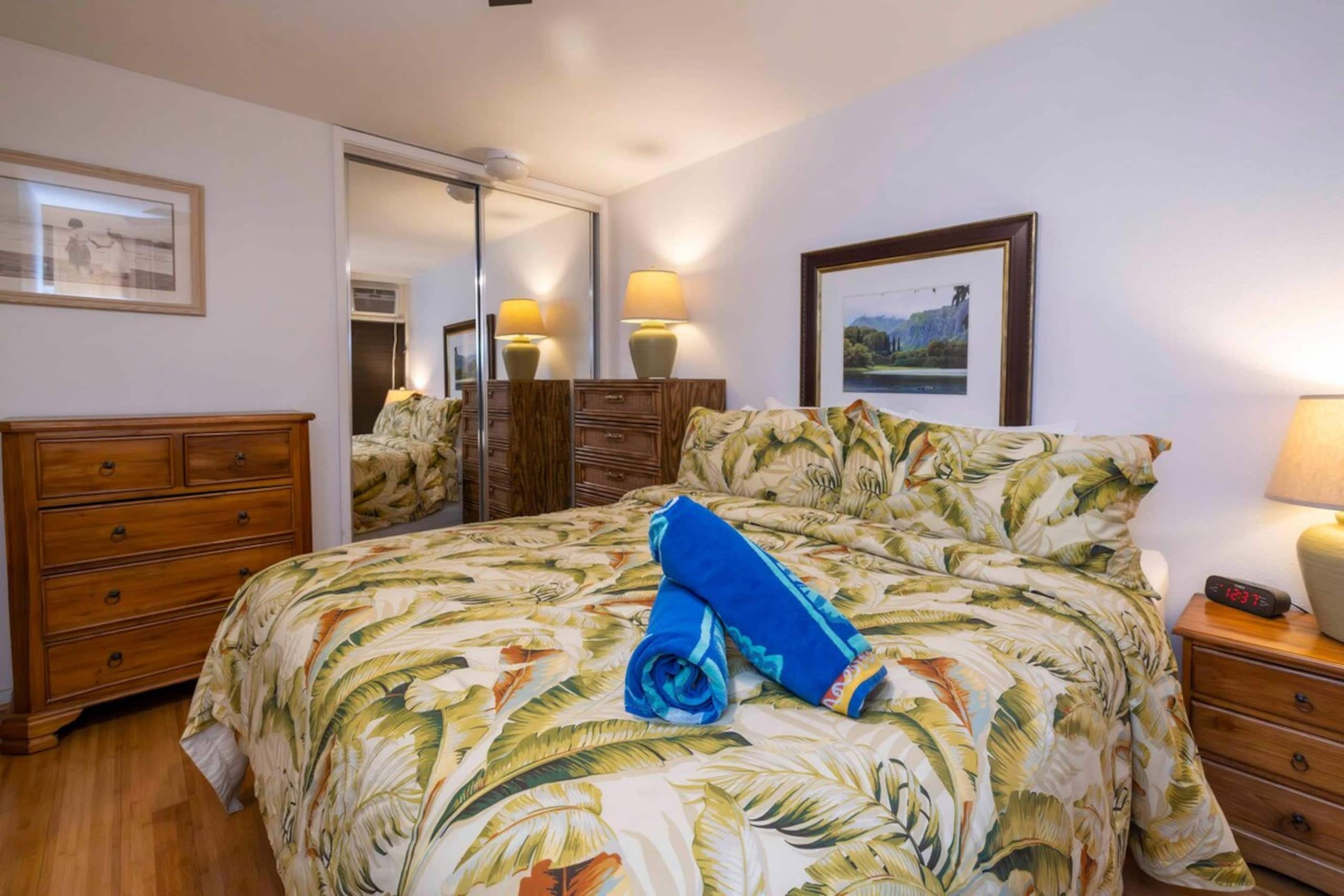 Oceanfront Kuleana 413 Great West Maui Condo - Photo 18