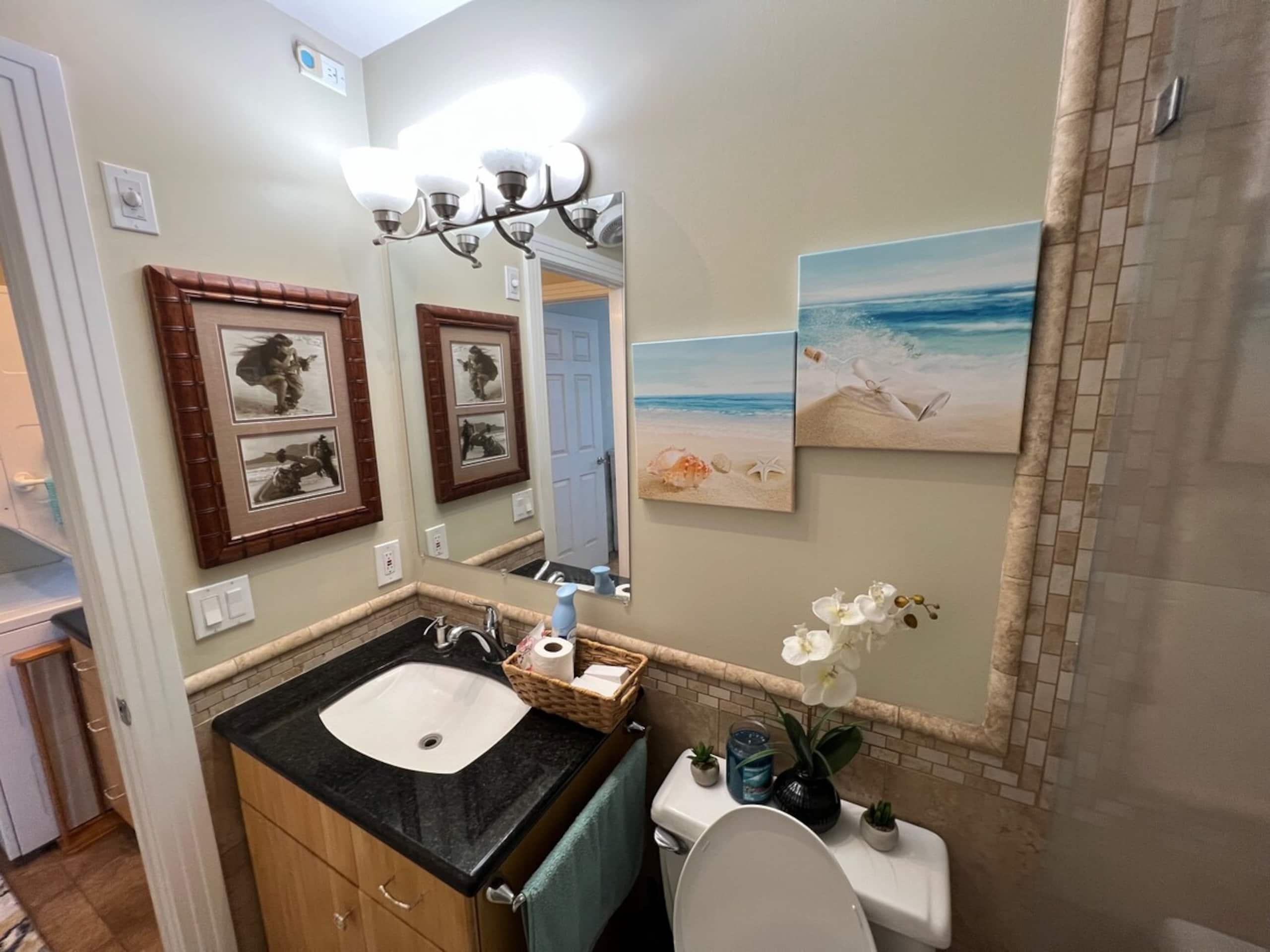 Maui Stunning Ocean View - Photo 22