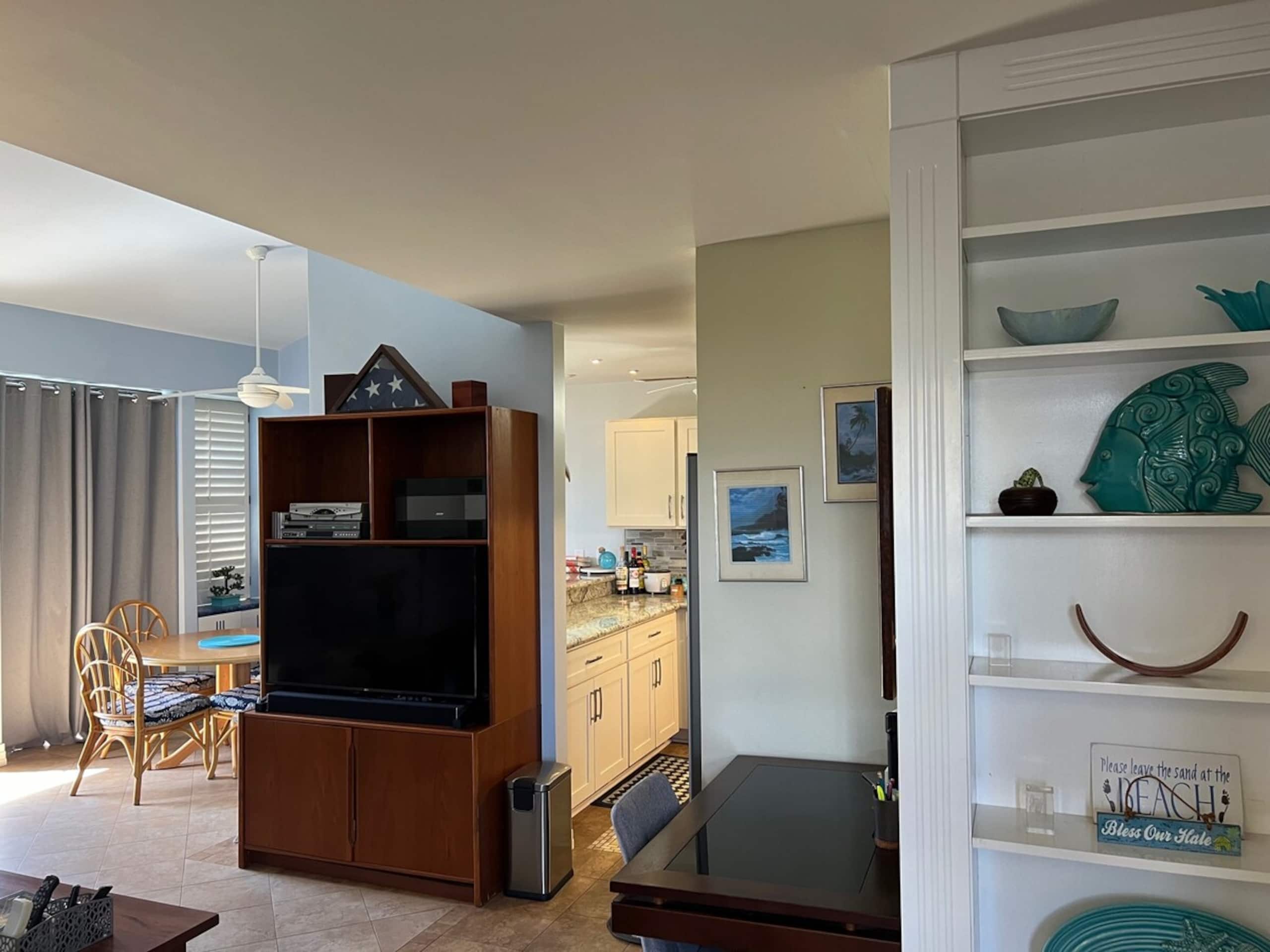 Maui Stunning Ocean View - Photo 4