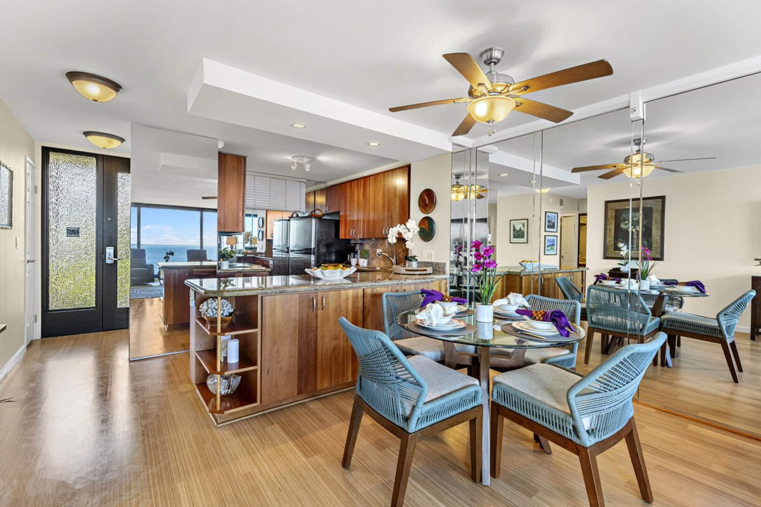 Resort-Style Luxury with Stunning Ocean Views - Photo 13