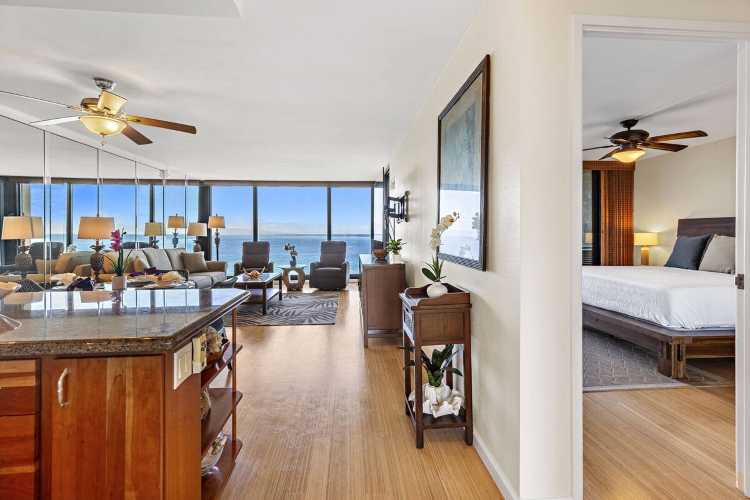 Resort-Style Luxury with Stunning Ocean Views - Photo 19