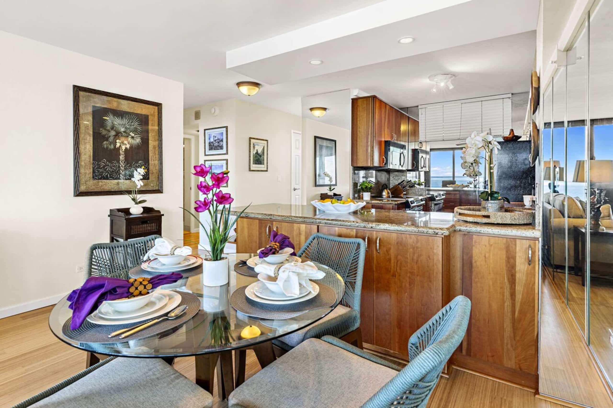 Resort-Style Luxury with Stunning Ocean Views - Photo 17