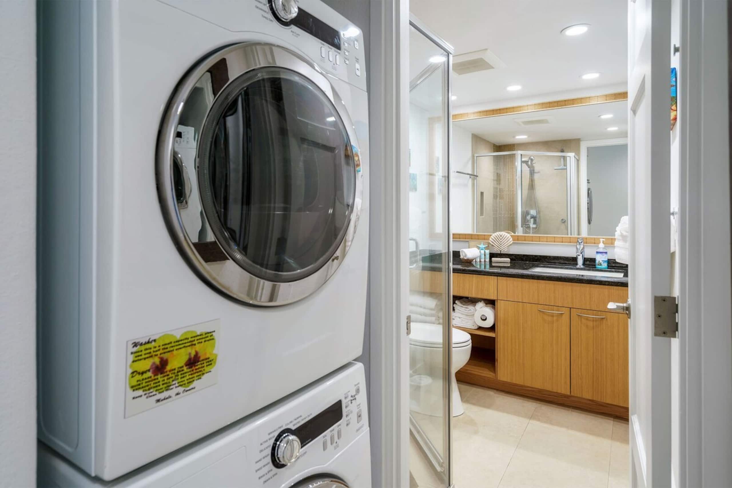 Kamaole Sands 1-307 - Stunning Renovation, New AC - Photo 30