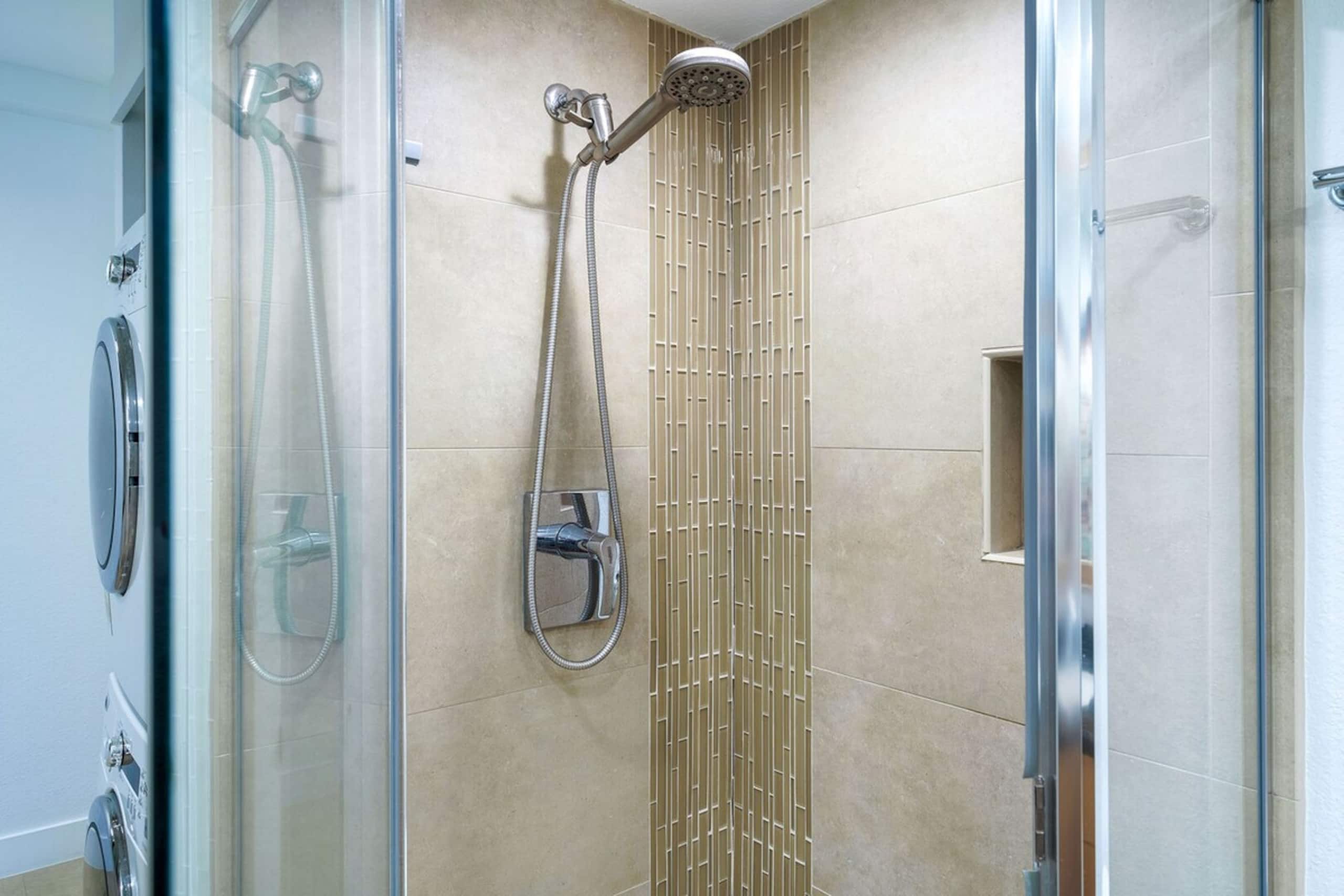 Kamaole Sands 1-307 - Stunning Renovation, New AC - Photo 24