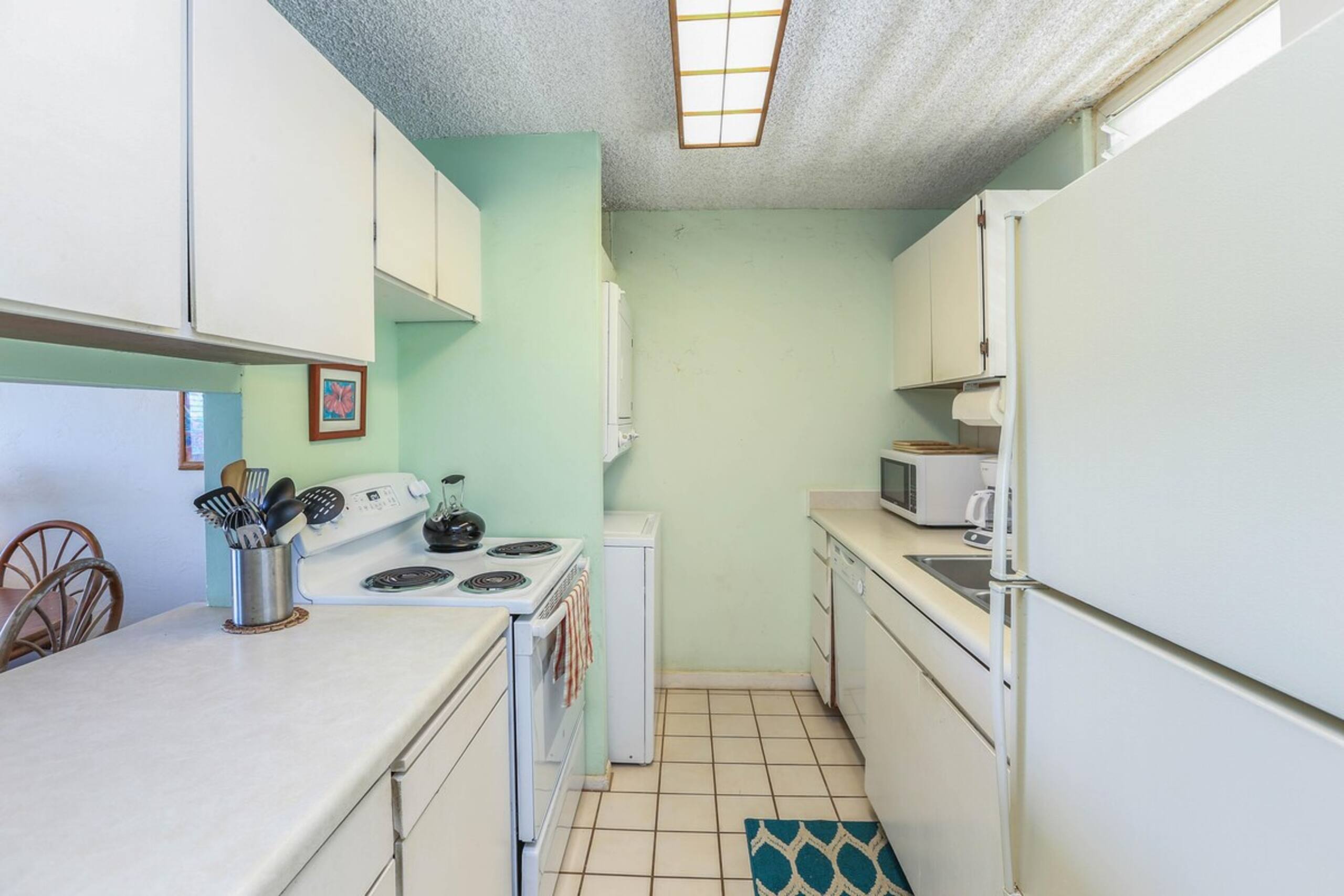 Sunsets And Ocean View from Sunset Kahili 302 - Photo 6