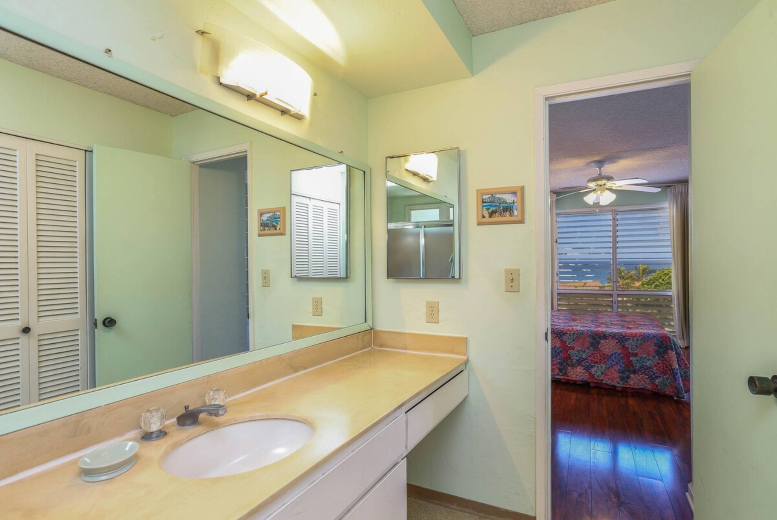 Sunsets And Ocean View from Sunset Kahili 302 - Photo 11