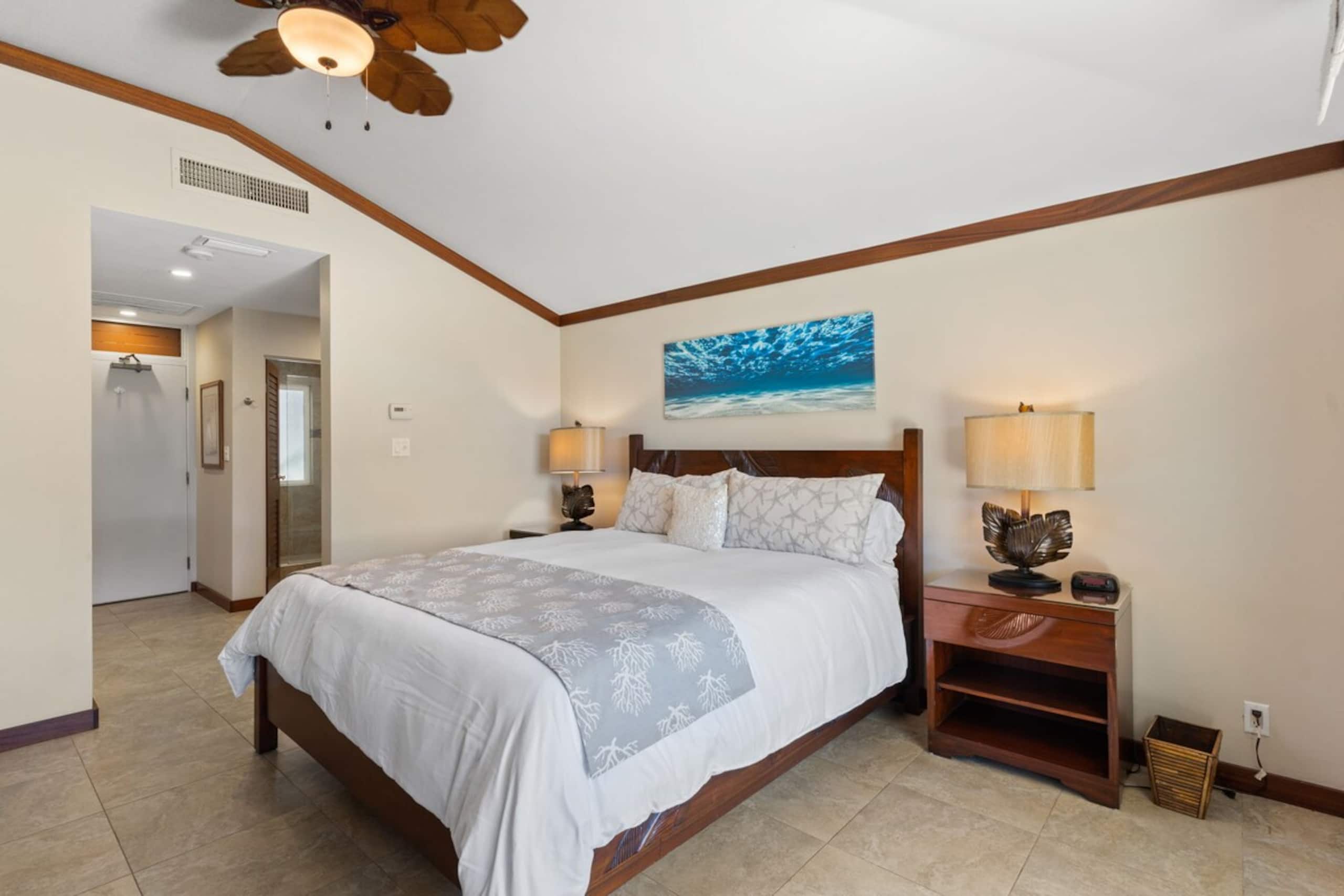 Summer in Maui - Kapalua Golf & Beach Retreat - Photo 15